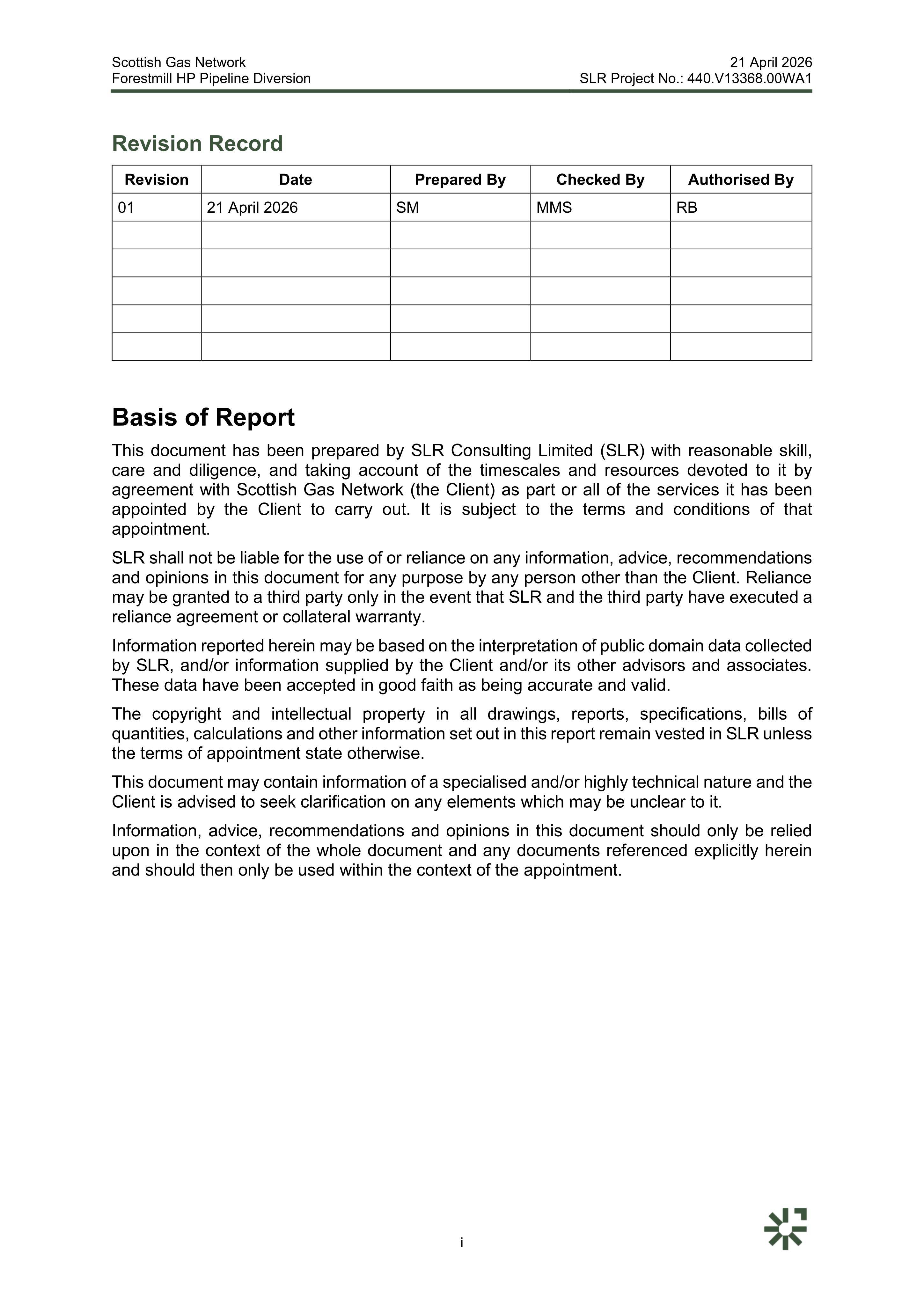 Document 3