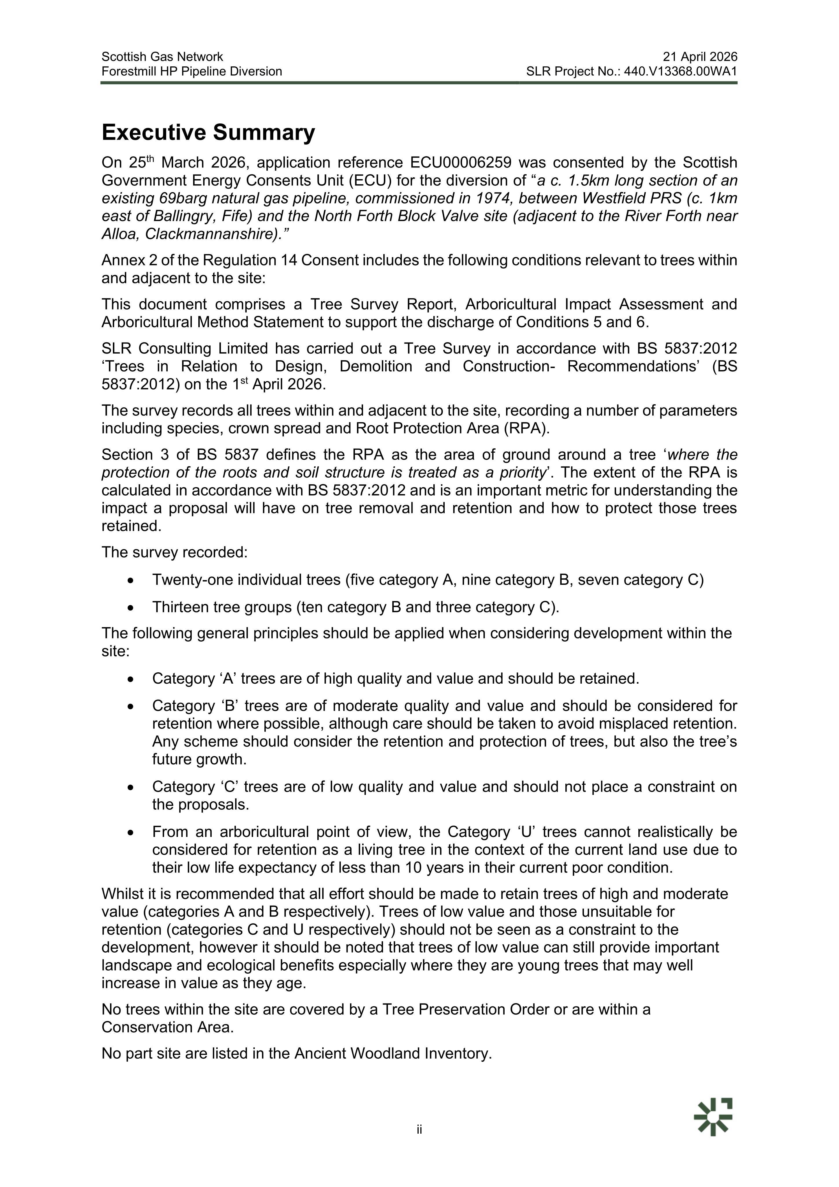 Document 4