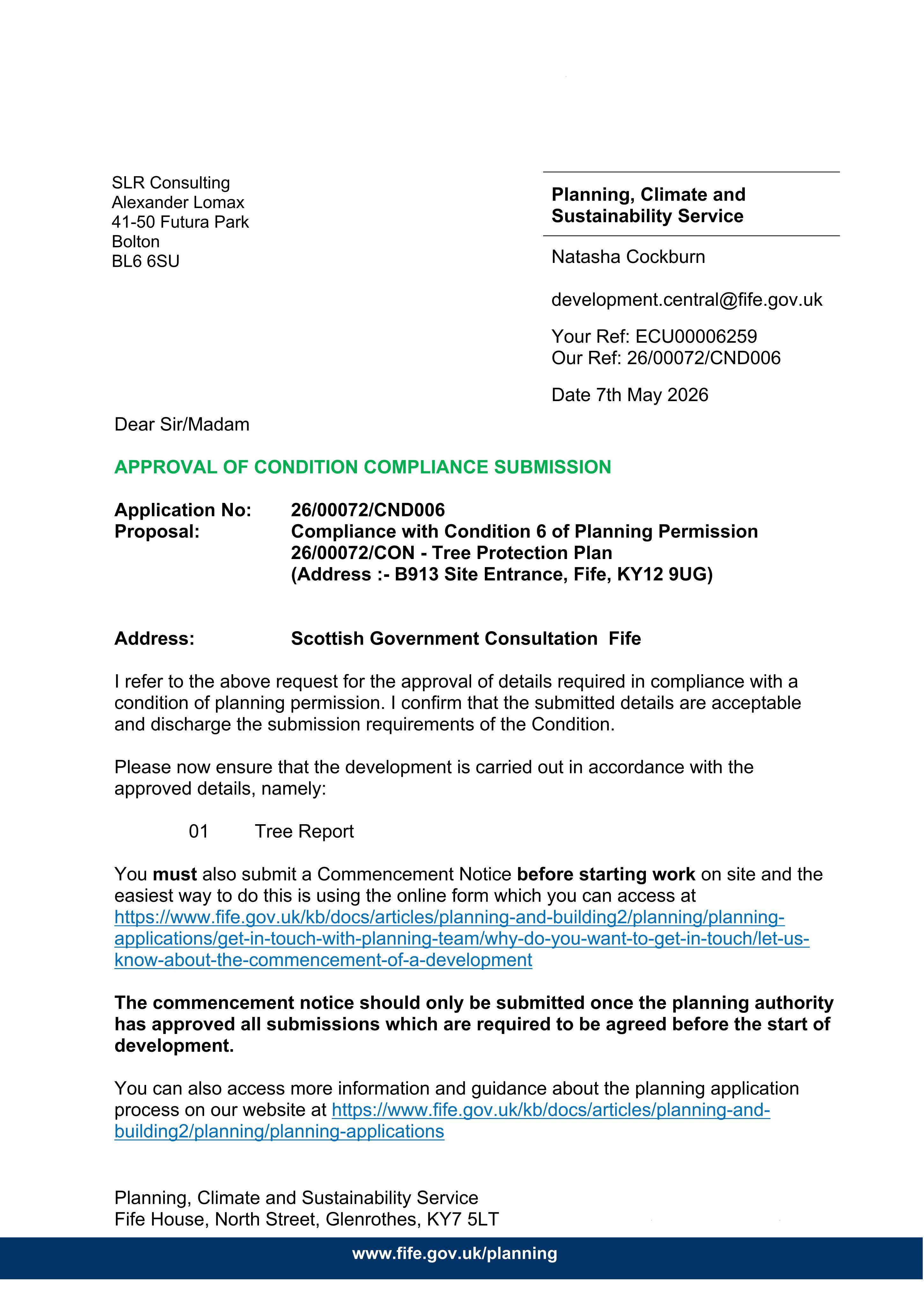 Document 3