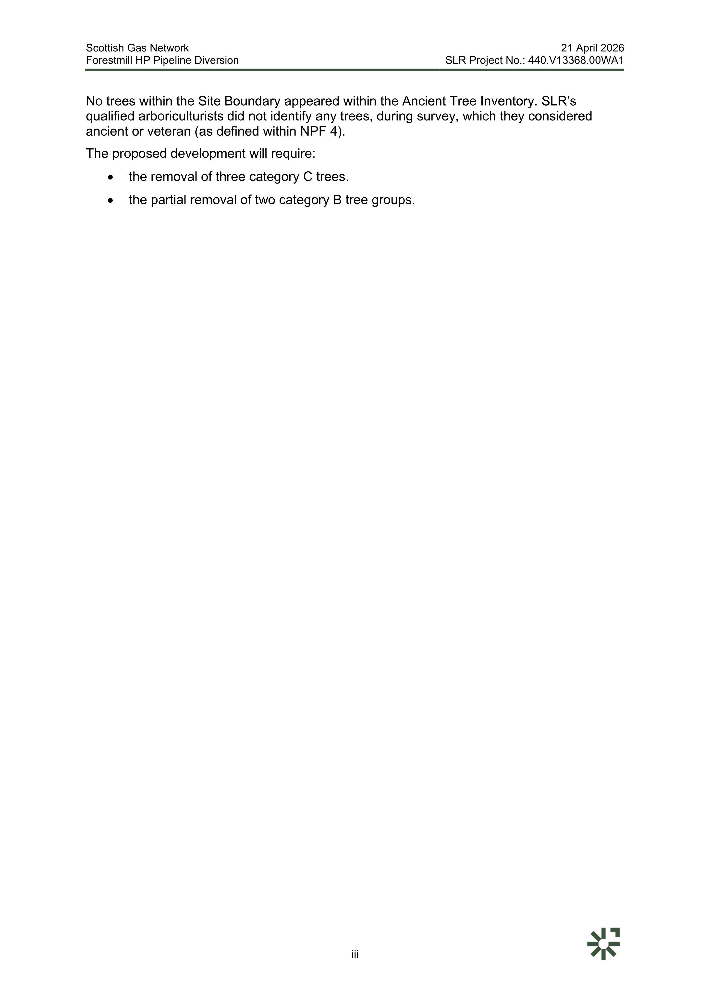 Document 4