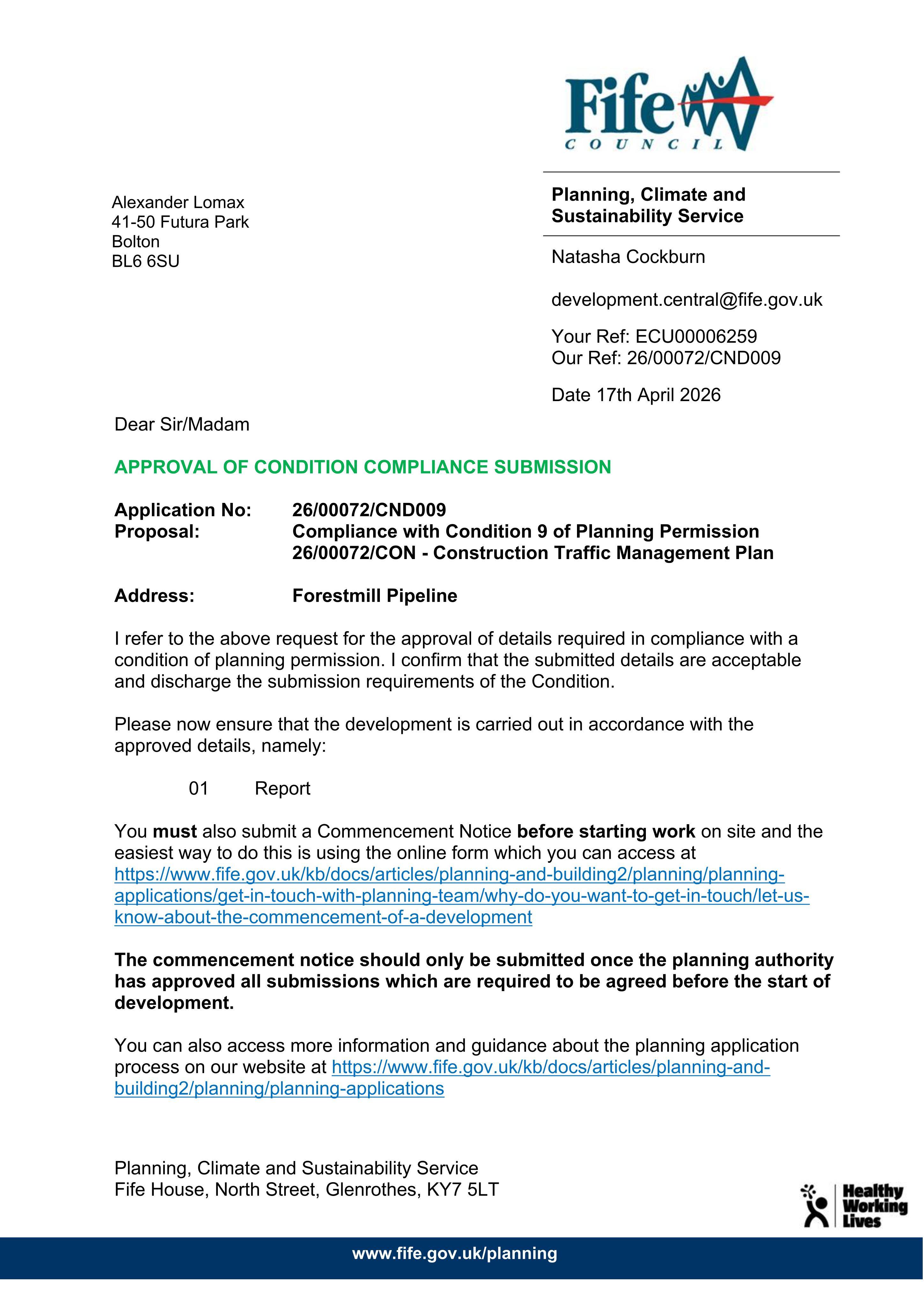 Document 3