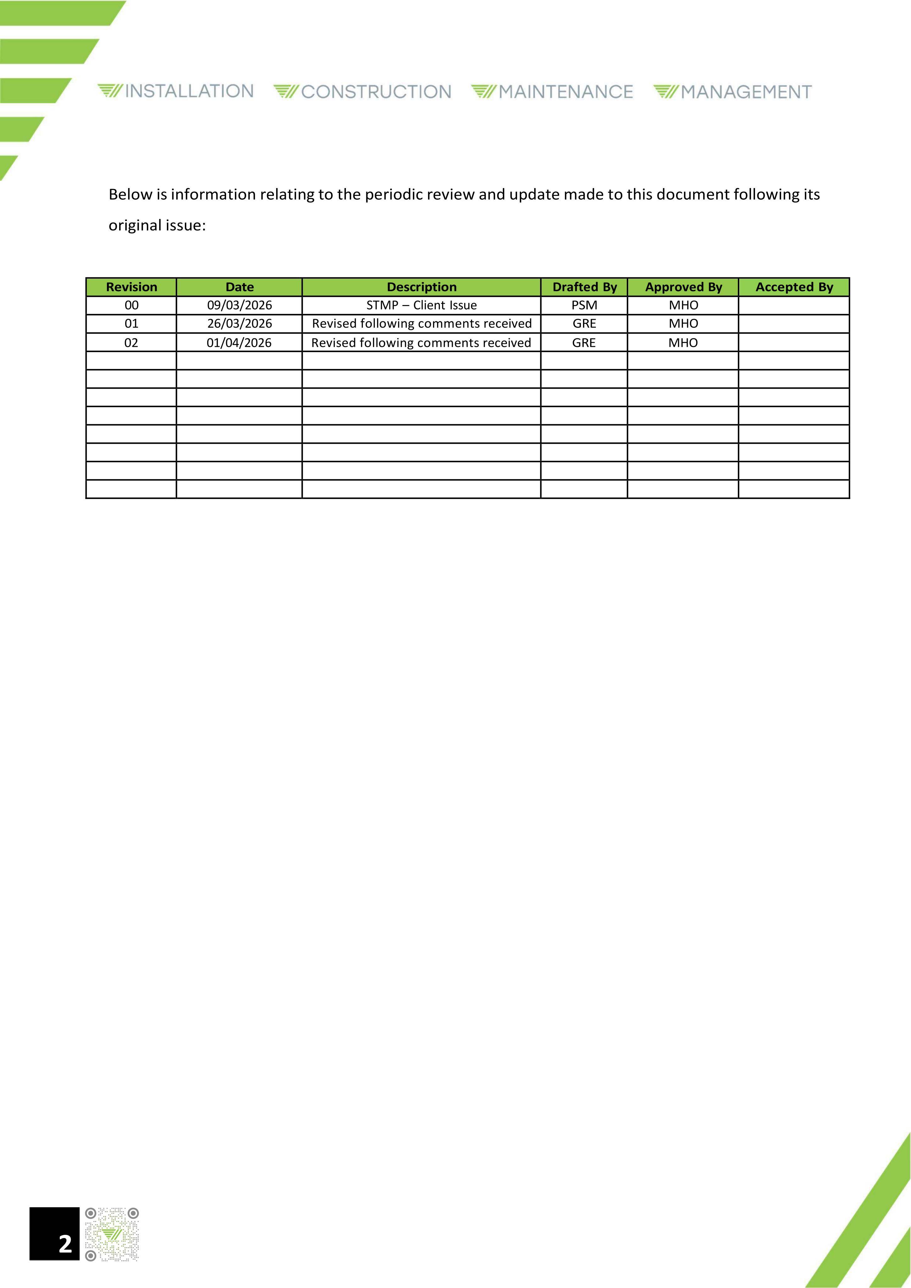 Document 4