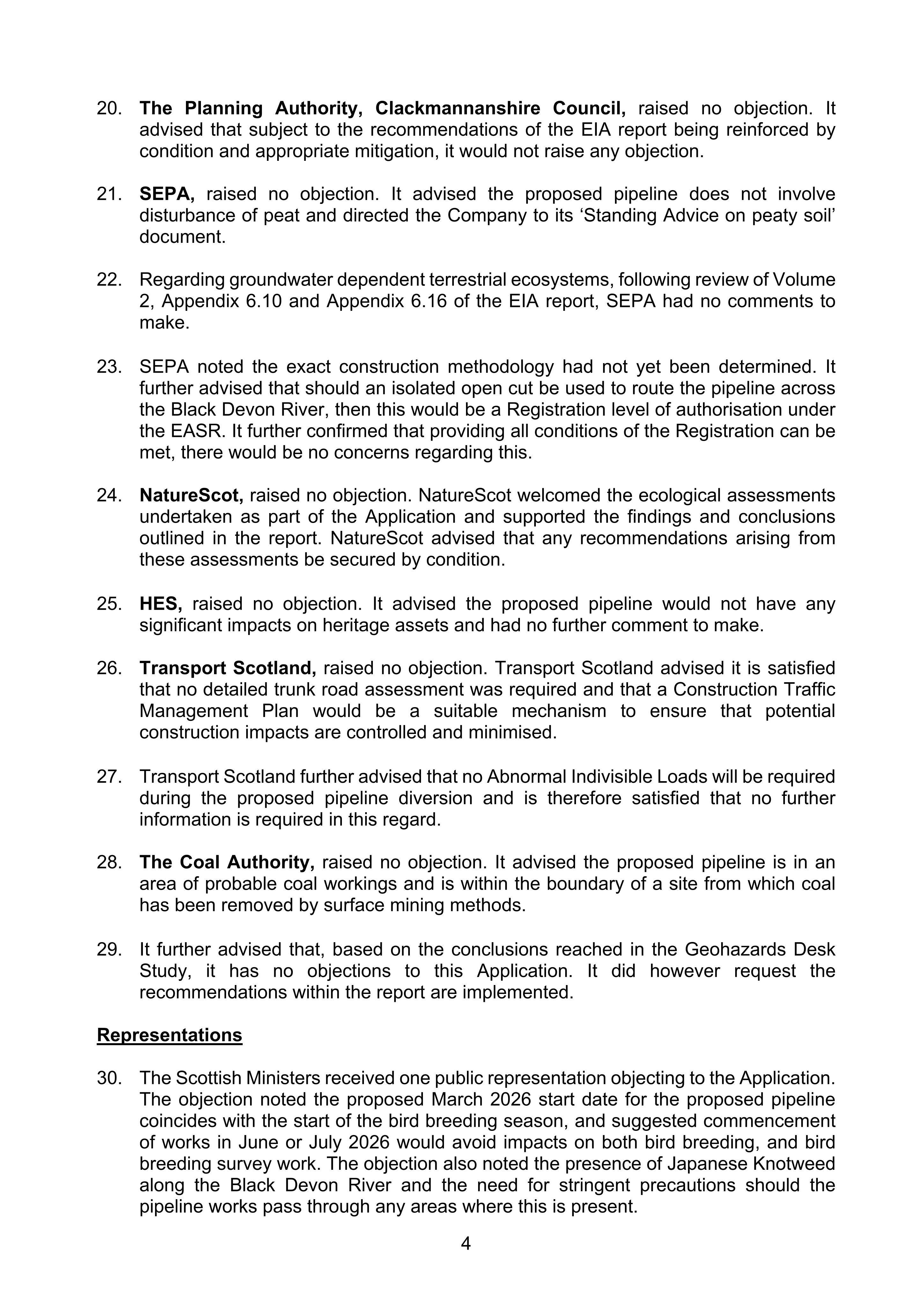 Document 4