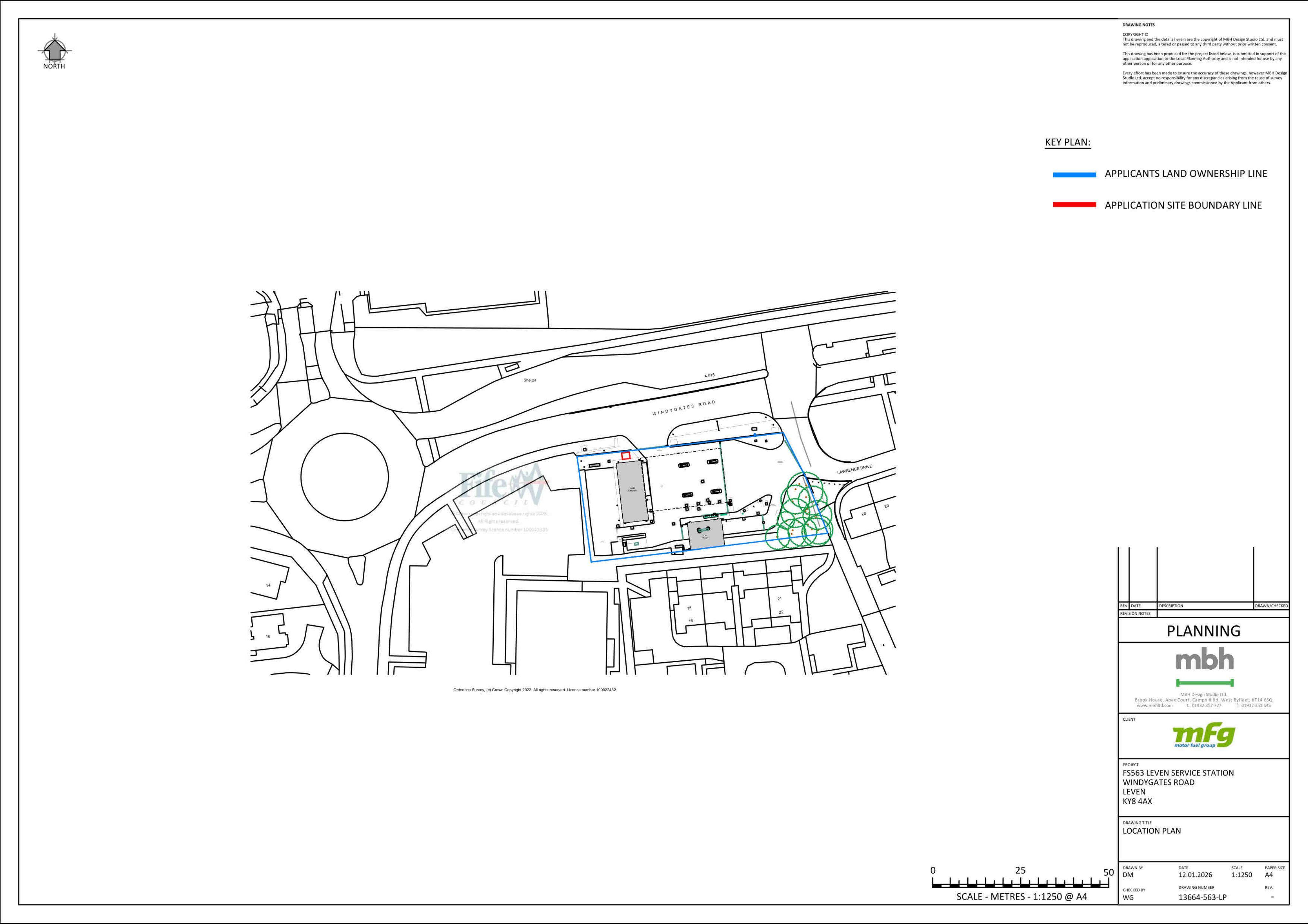 Document 2