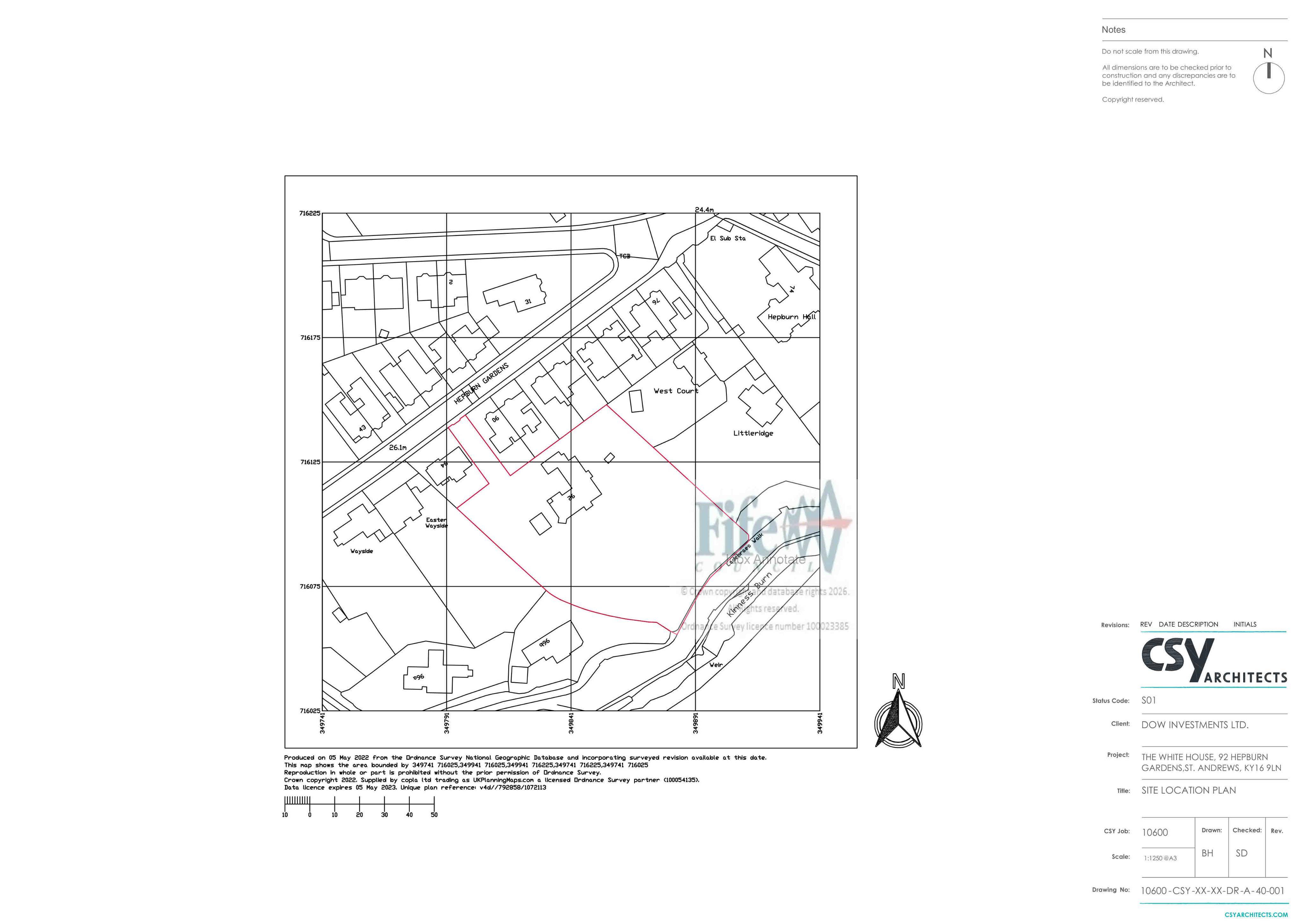 Document 3