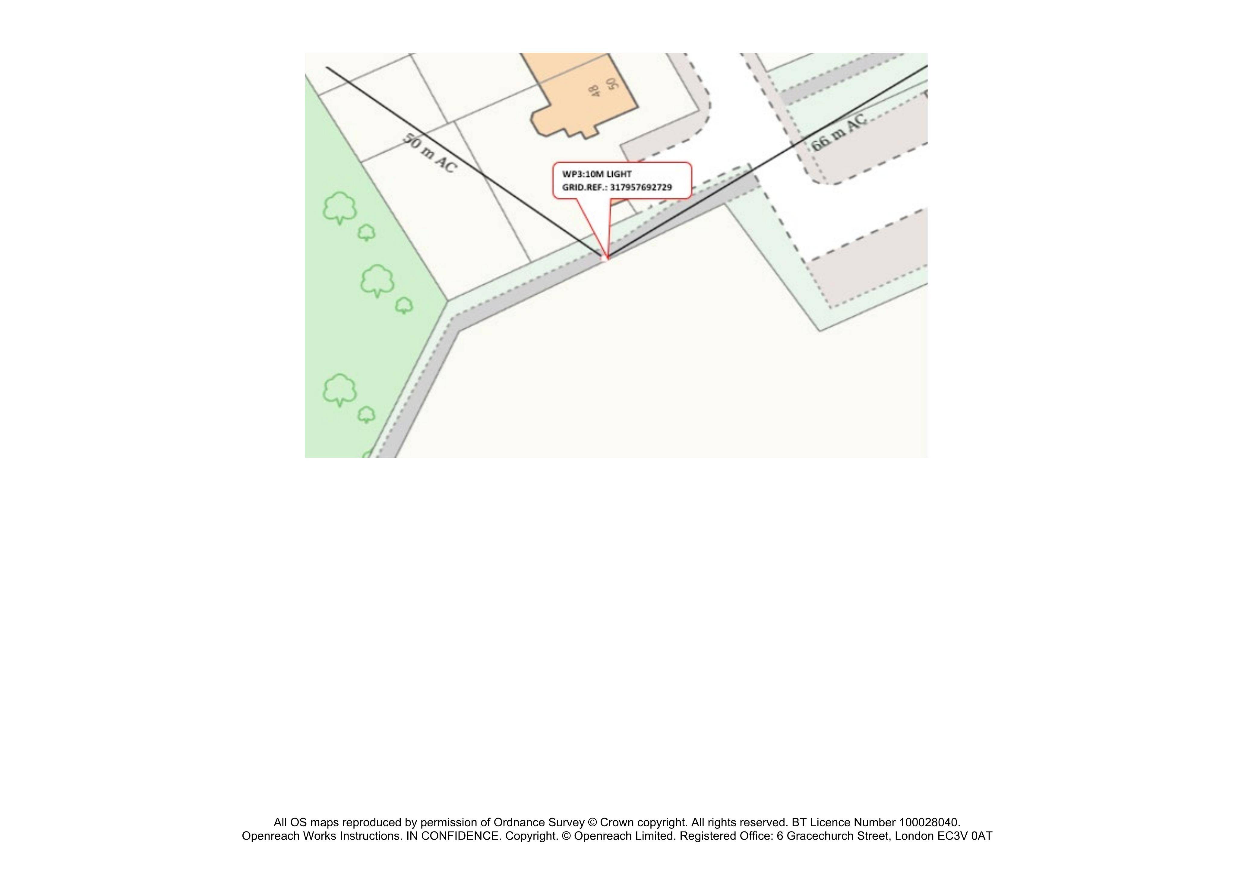 Document 3