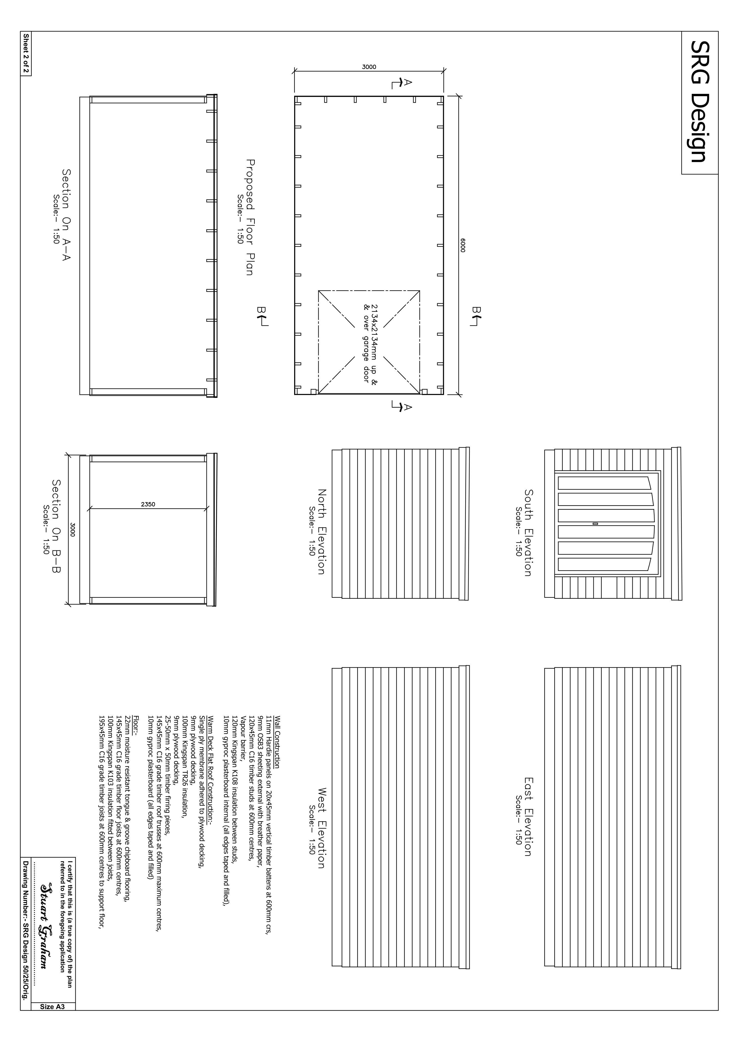Document 2