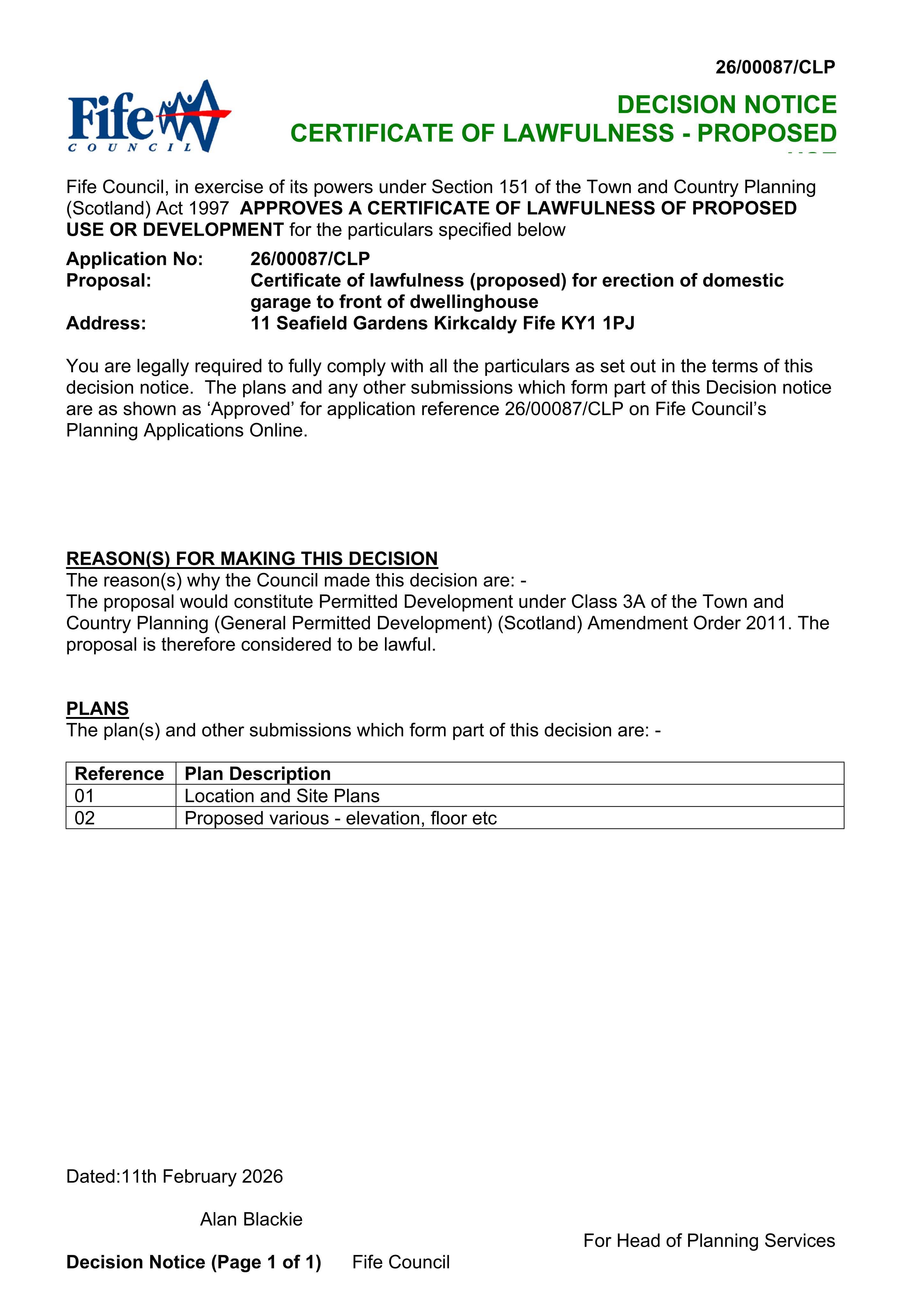 Document 3