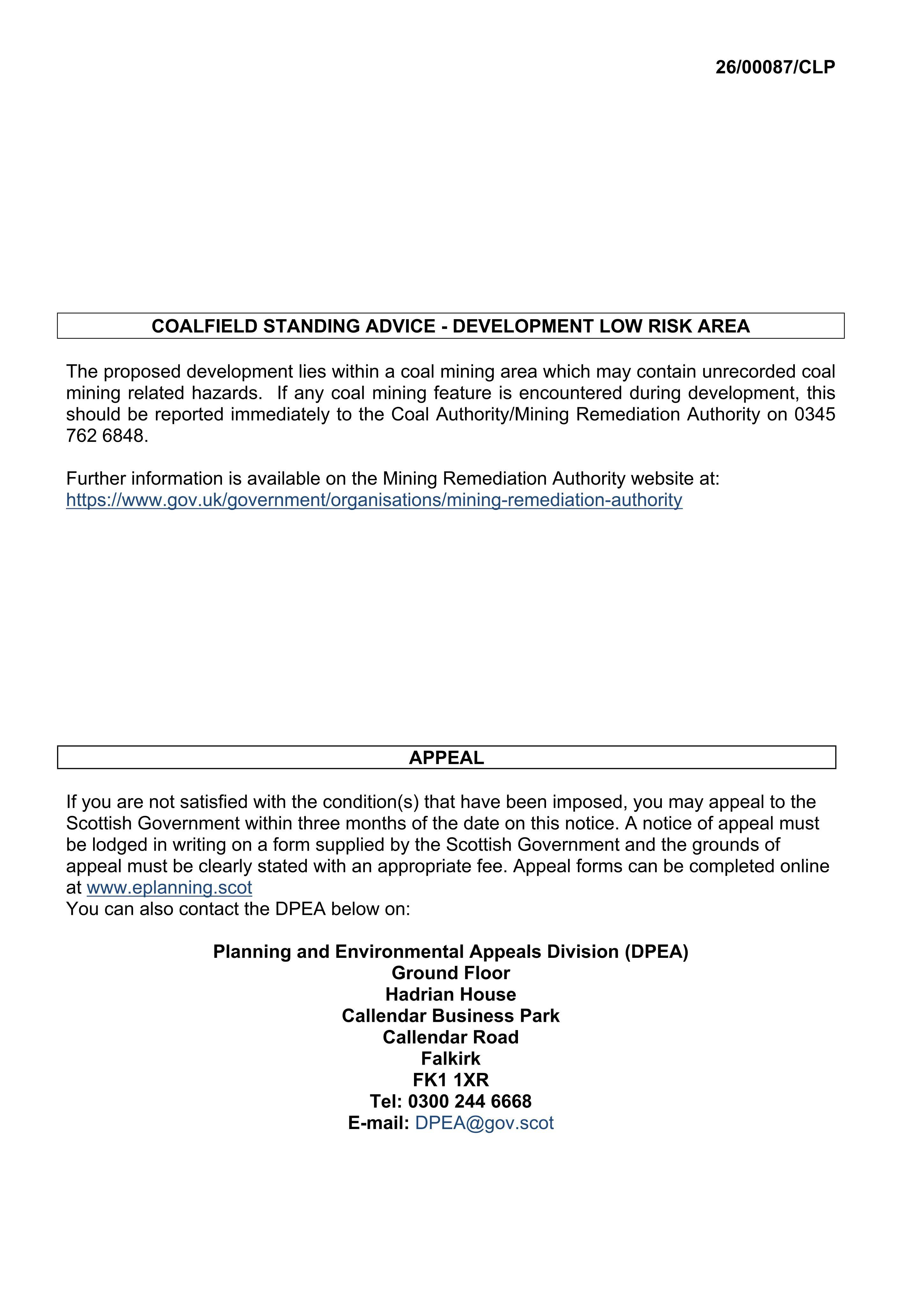 Document 4