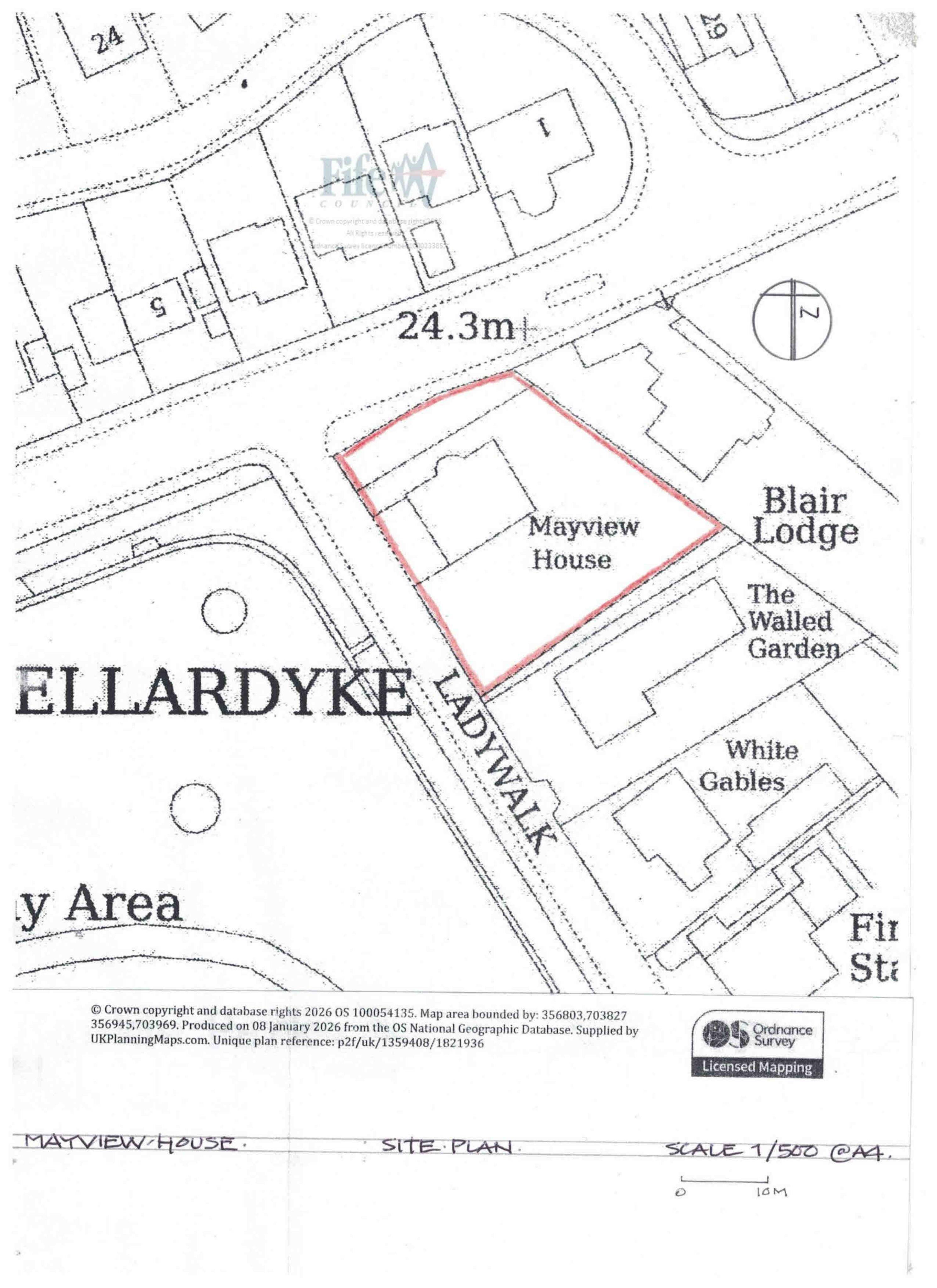Document 2