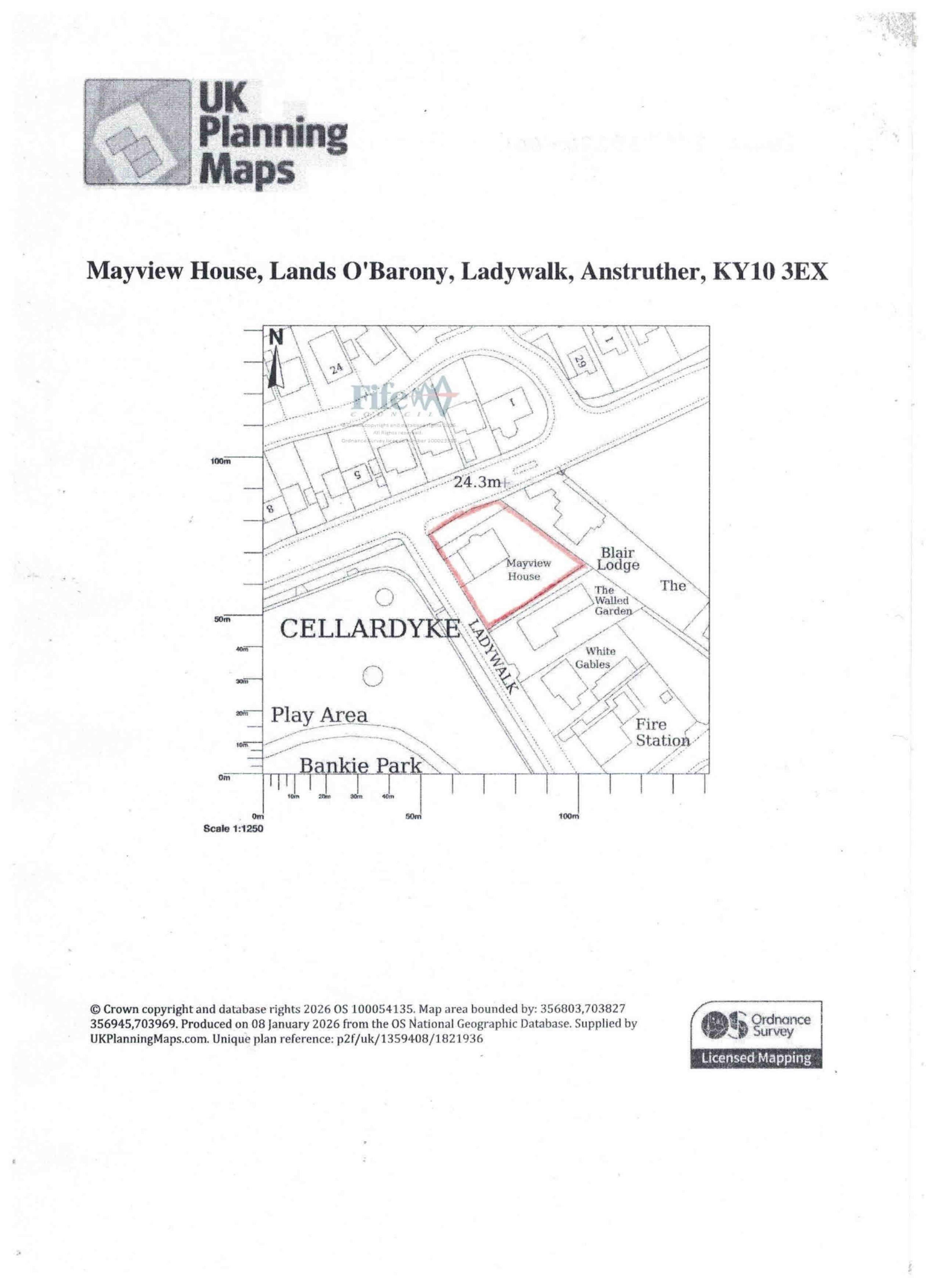 Document 4
