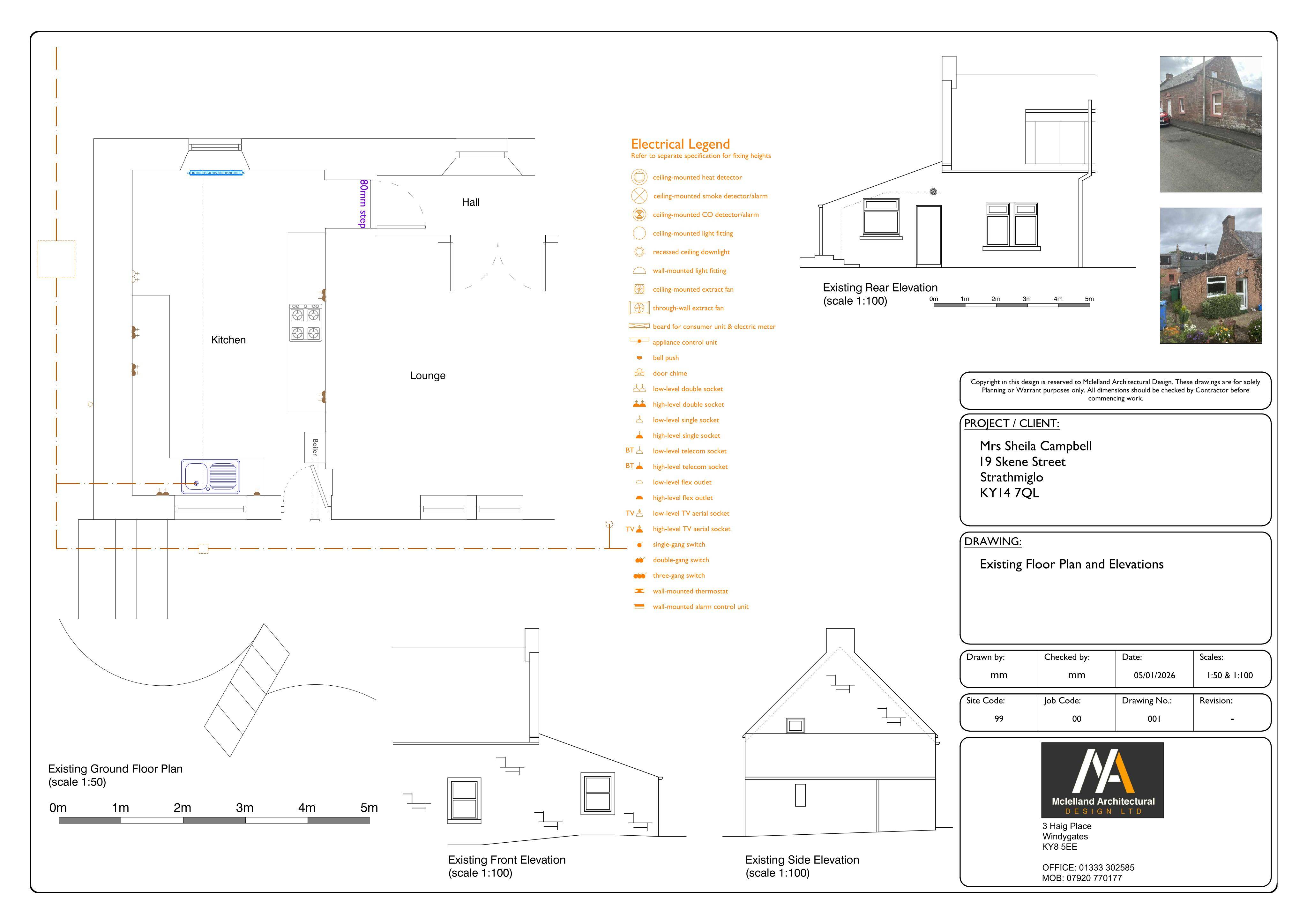 Document 2