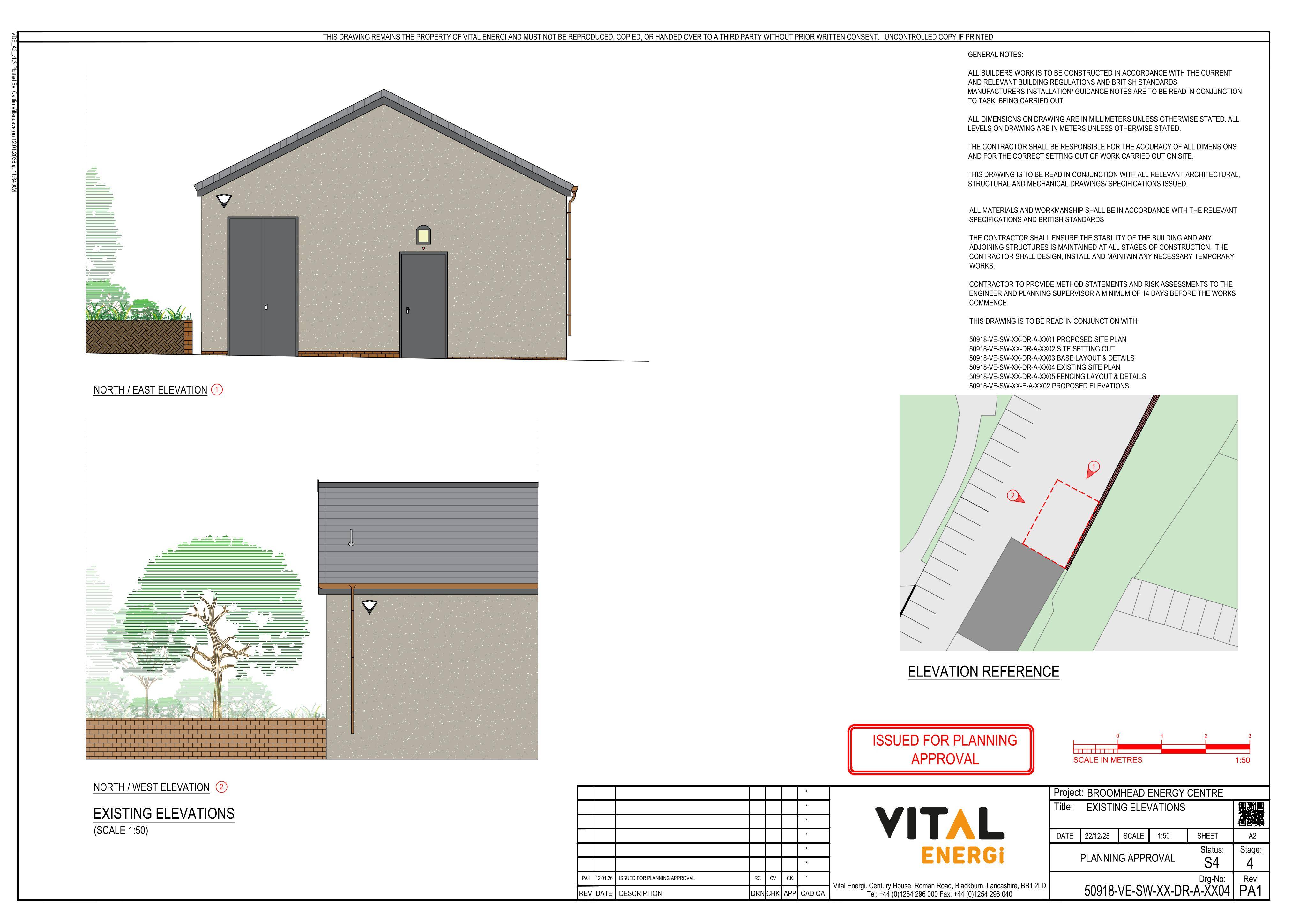 Document 2