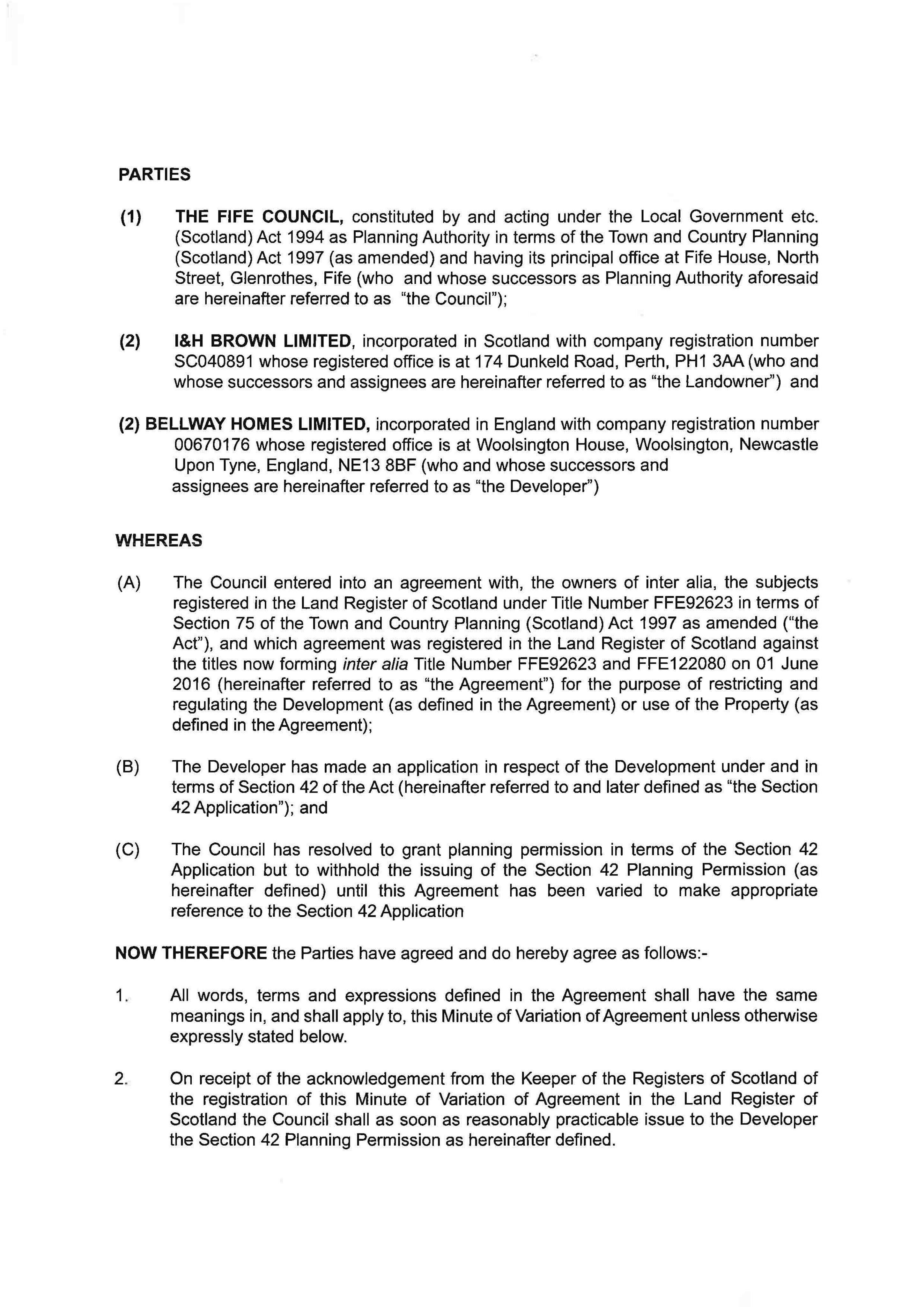 Document 2