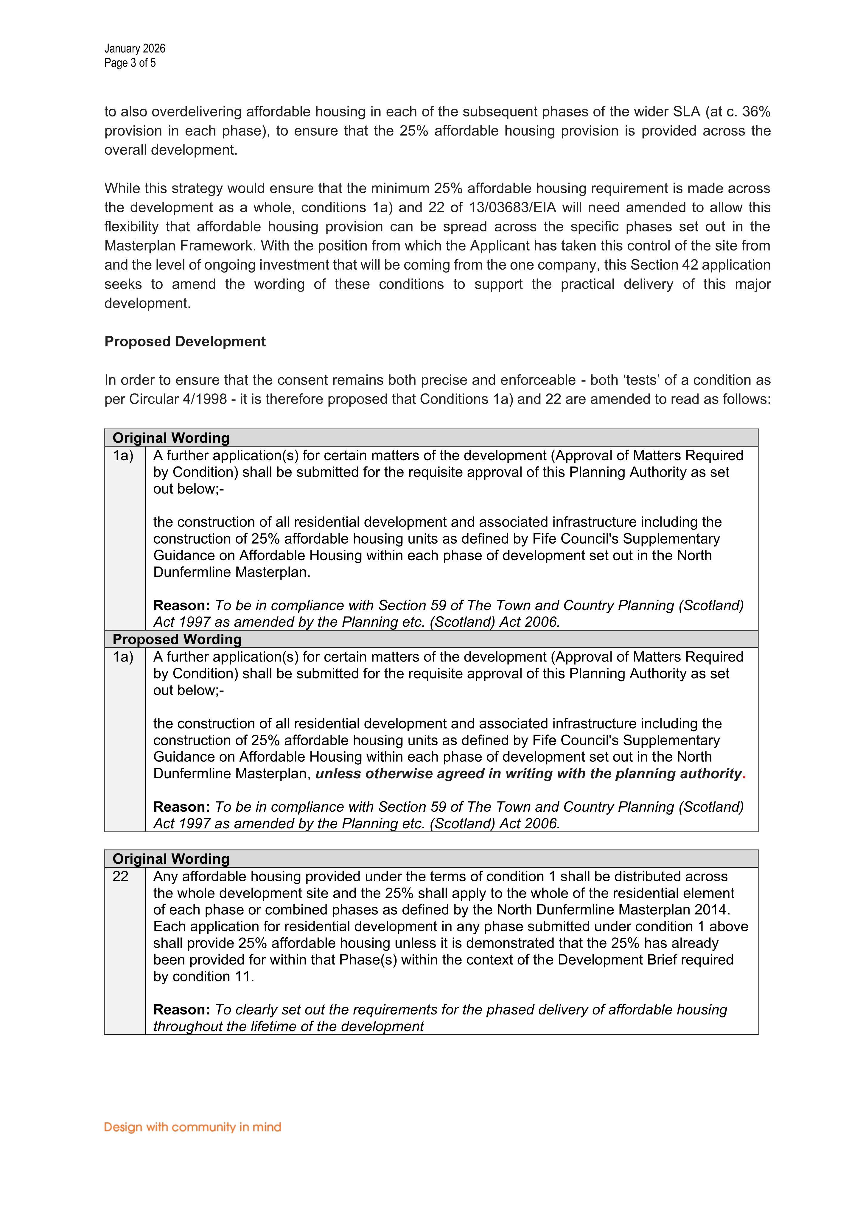 Document 4