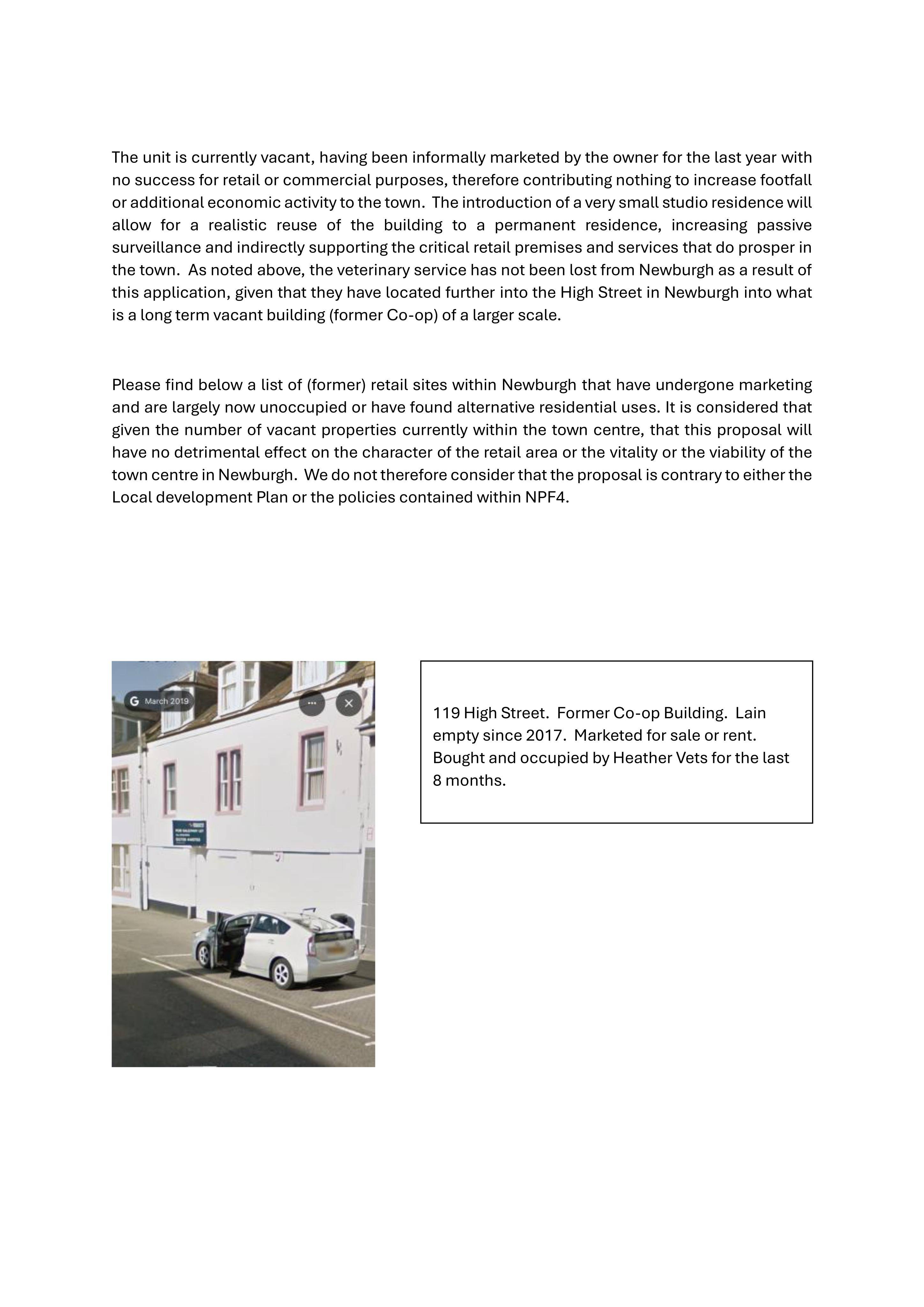 Document 3