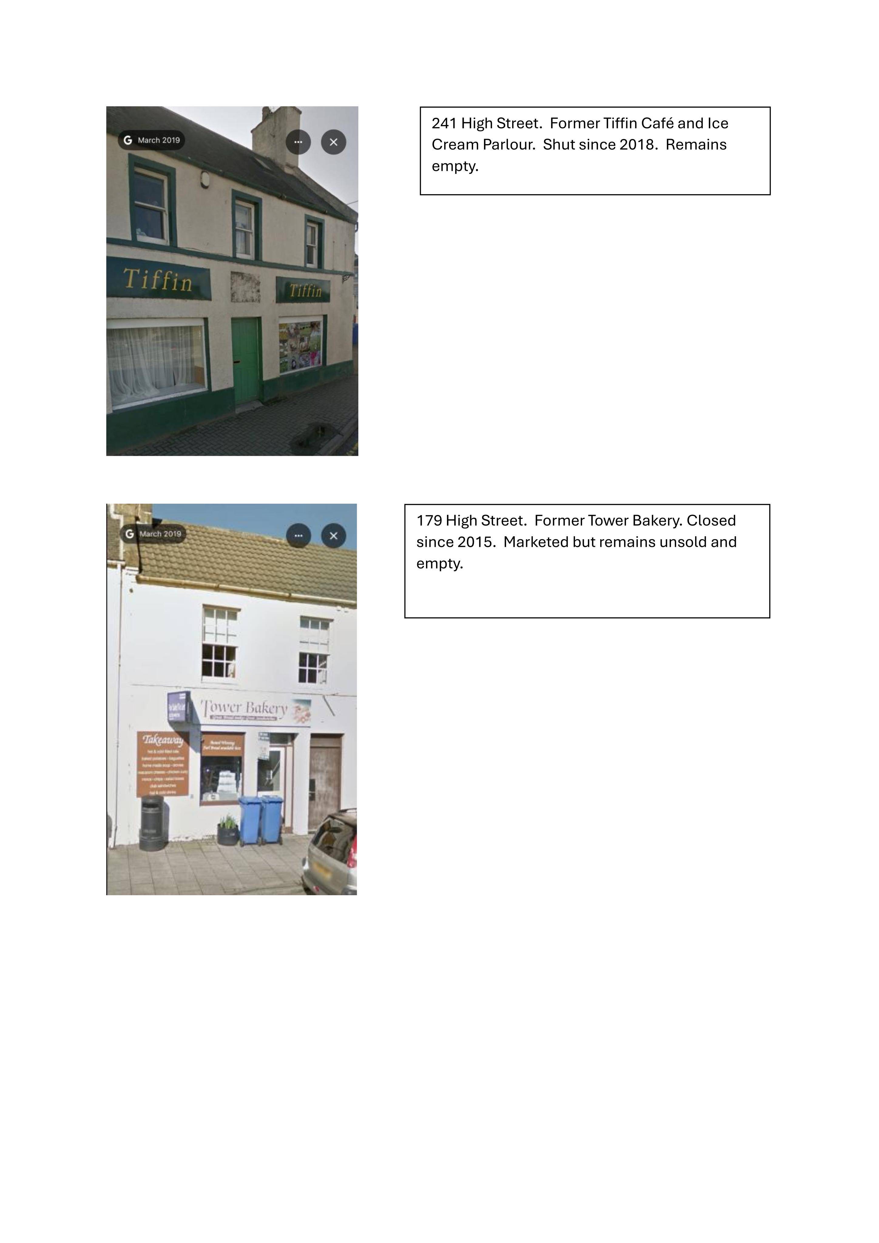 Document 4