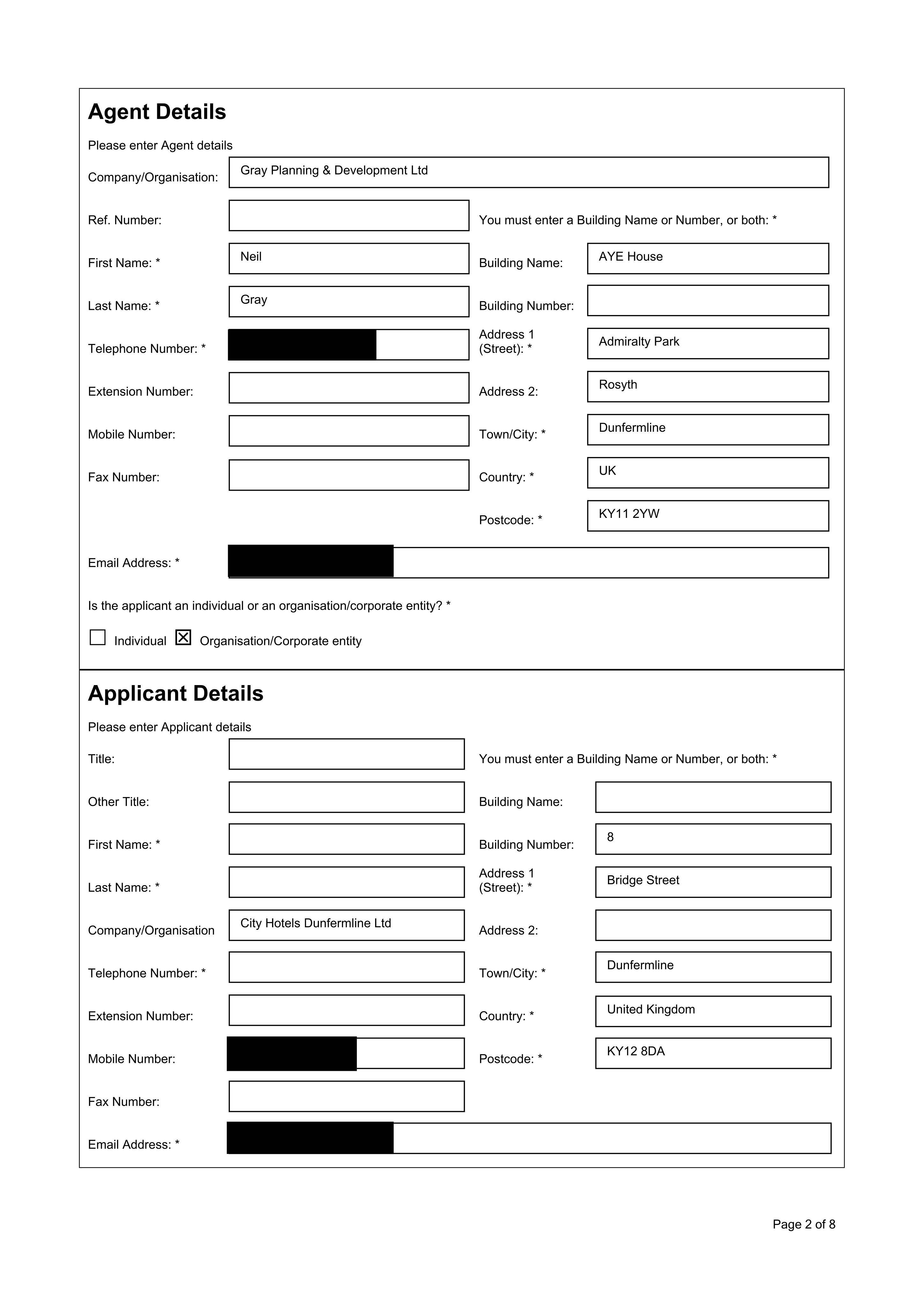 Document 2