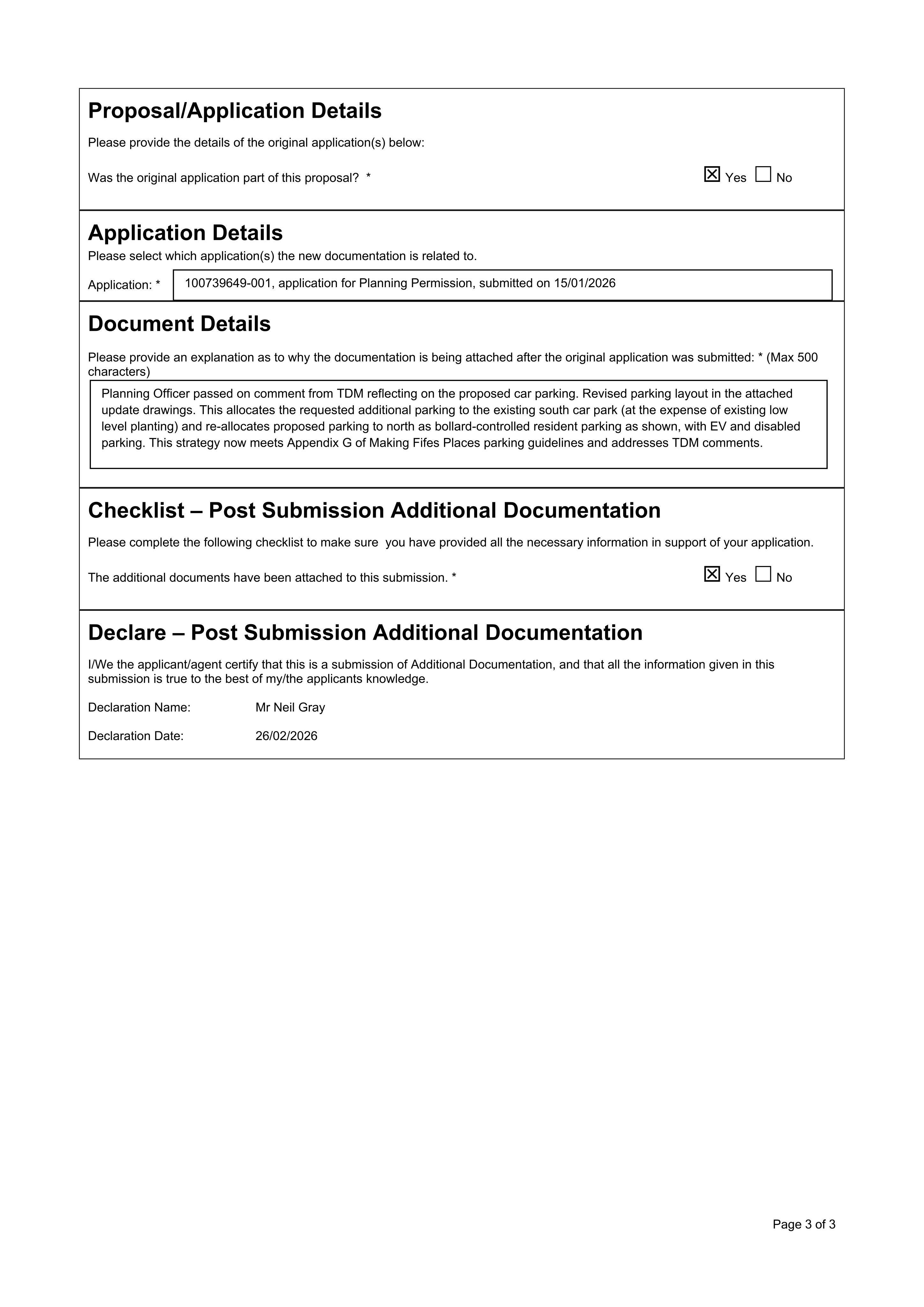 Document 4