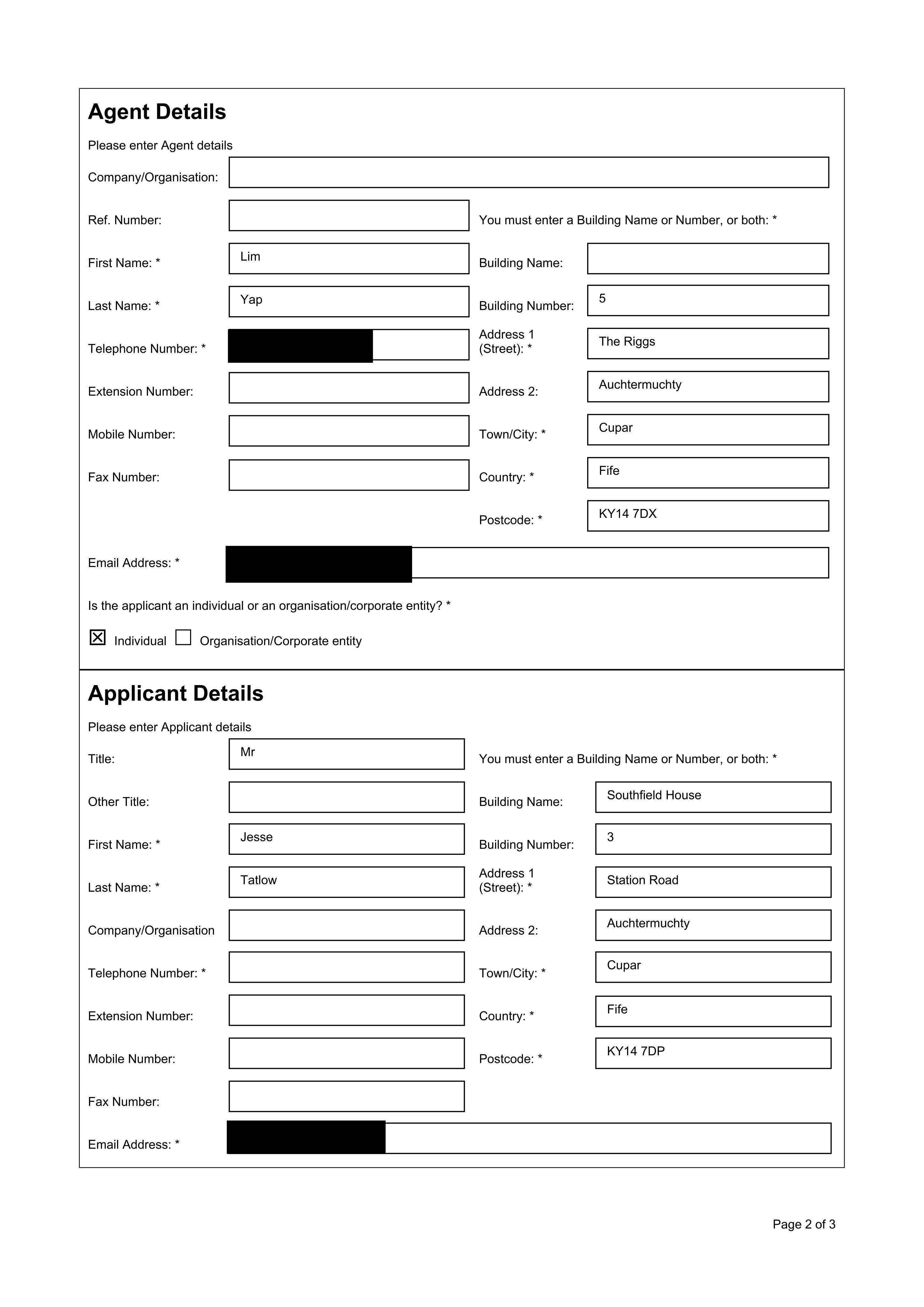 Document 2
