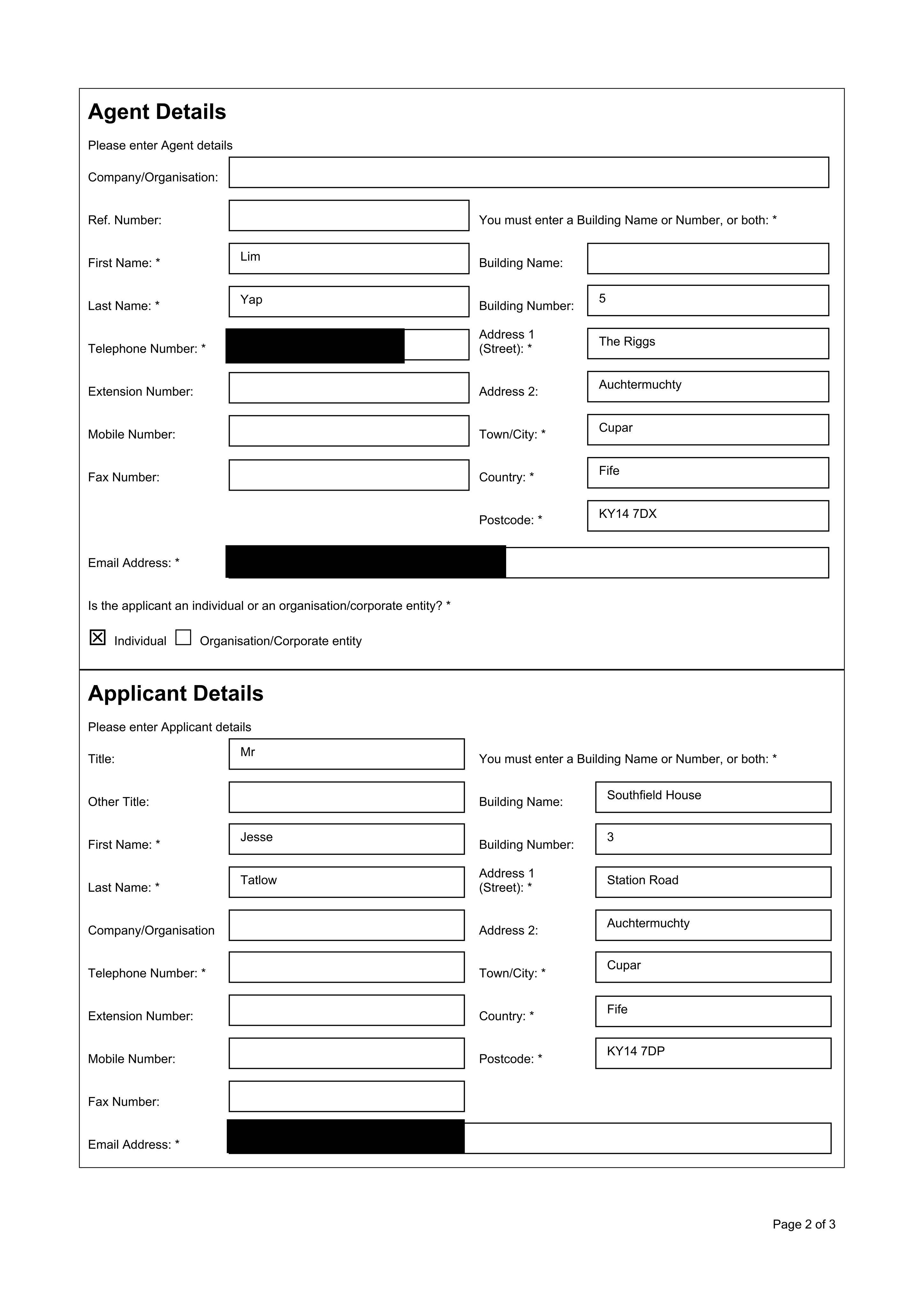 Document 2