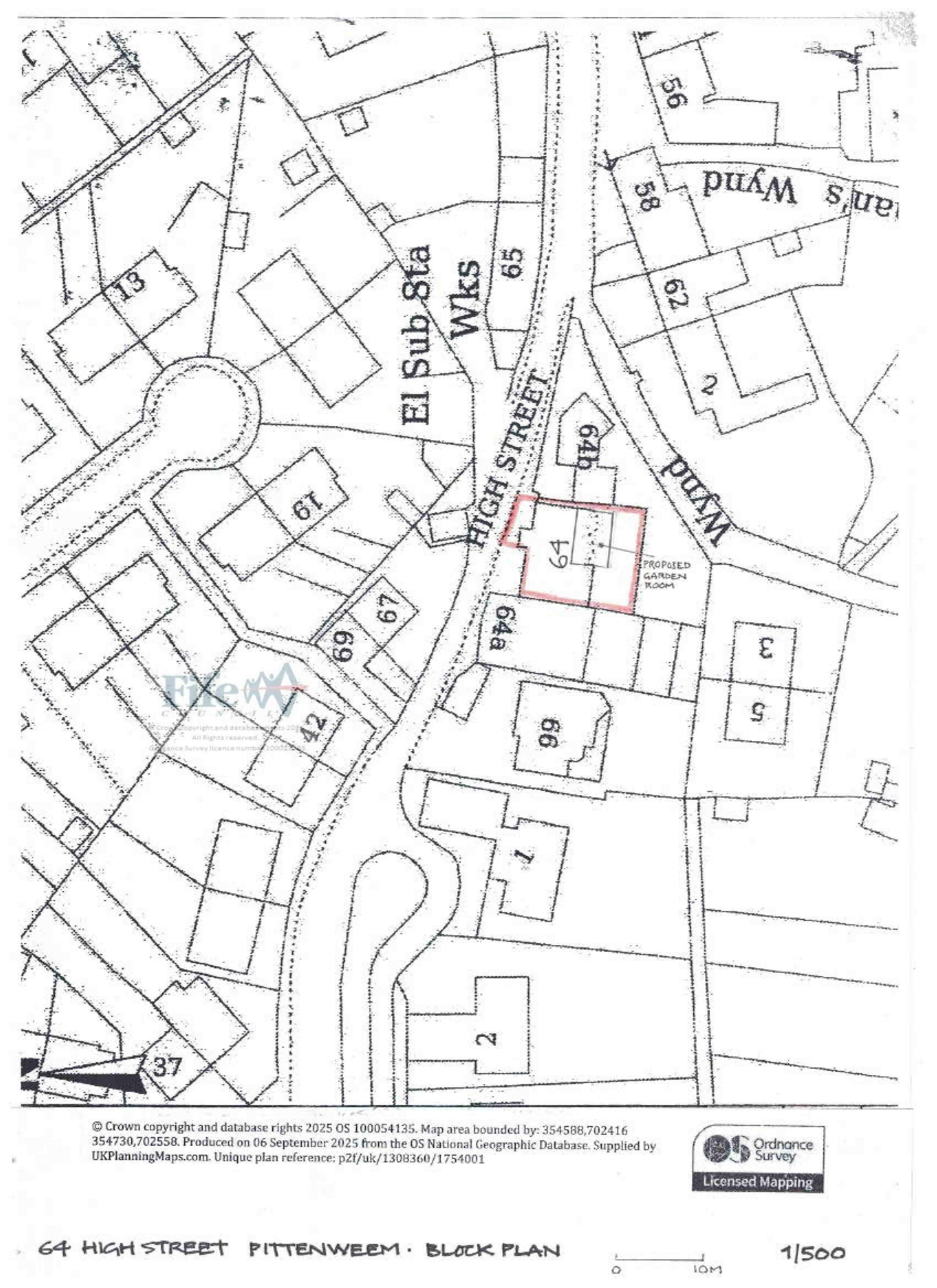 Document 2