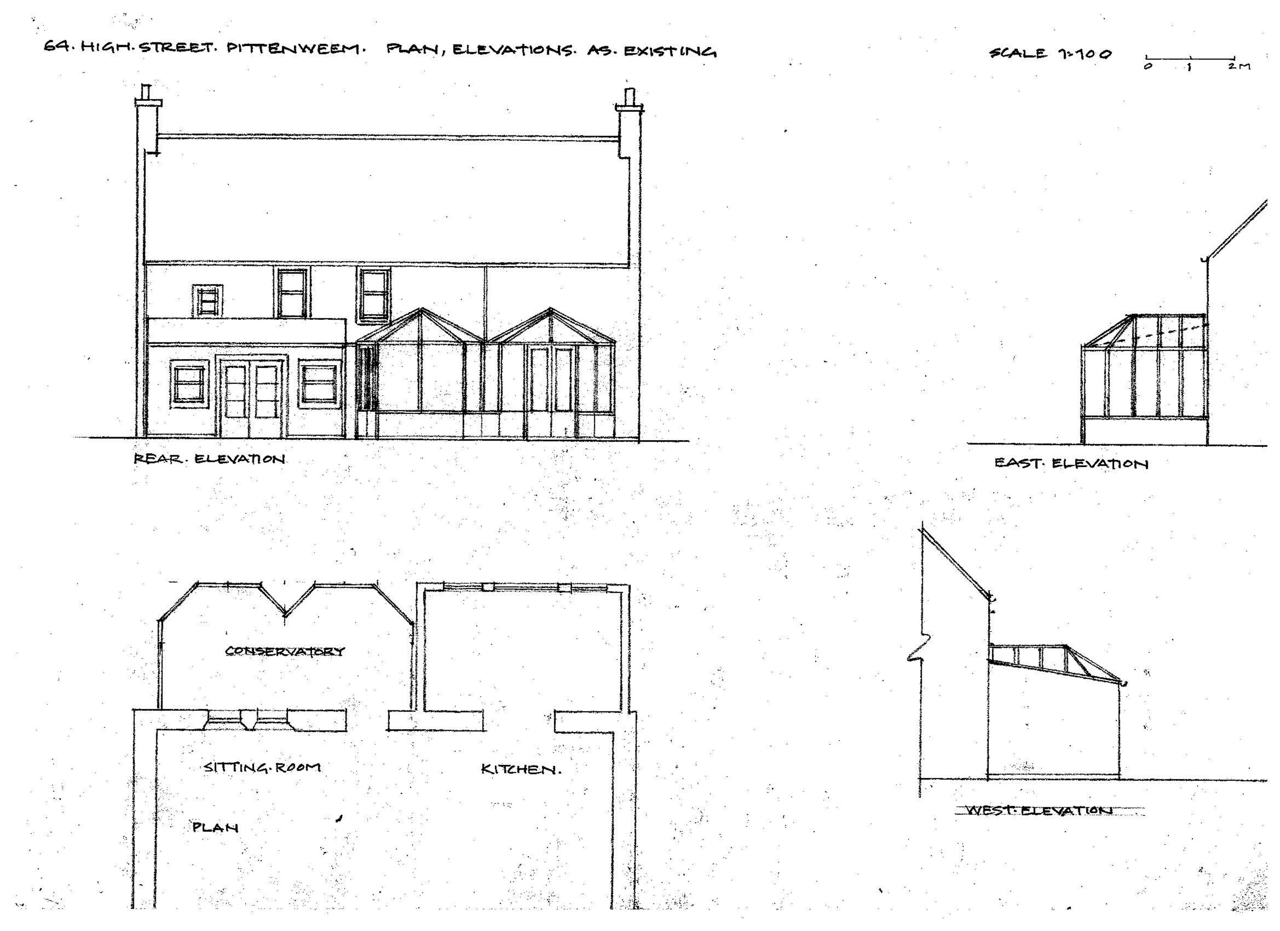 Document 4