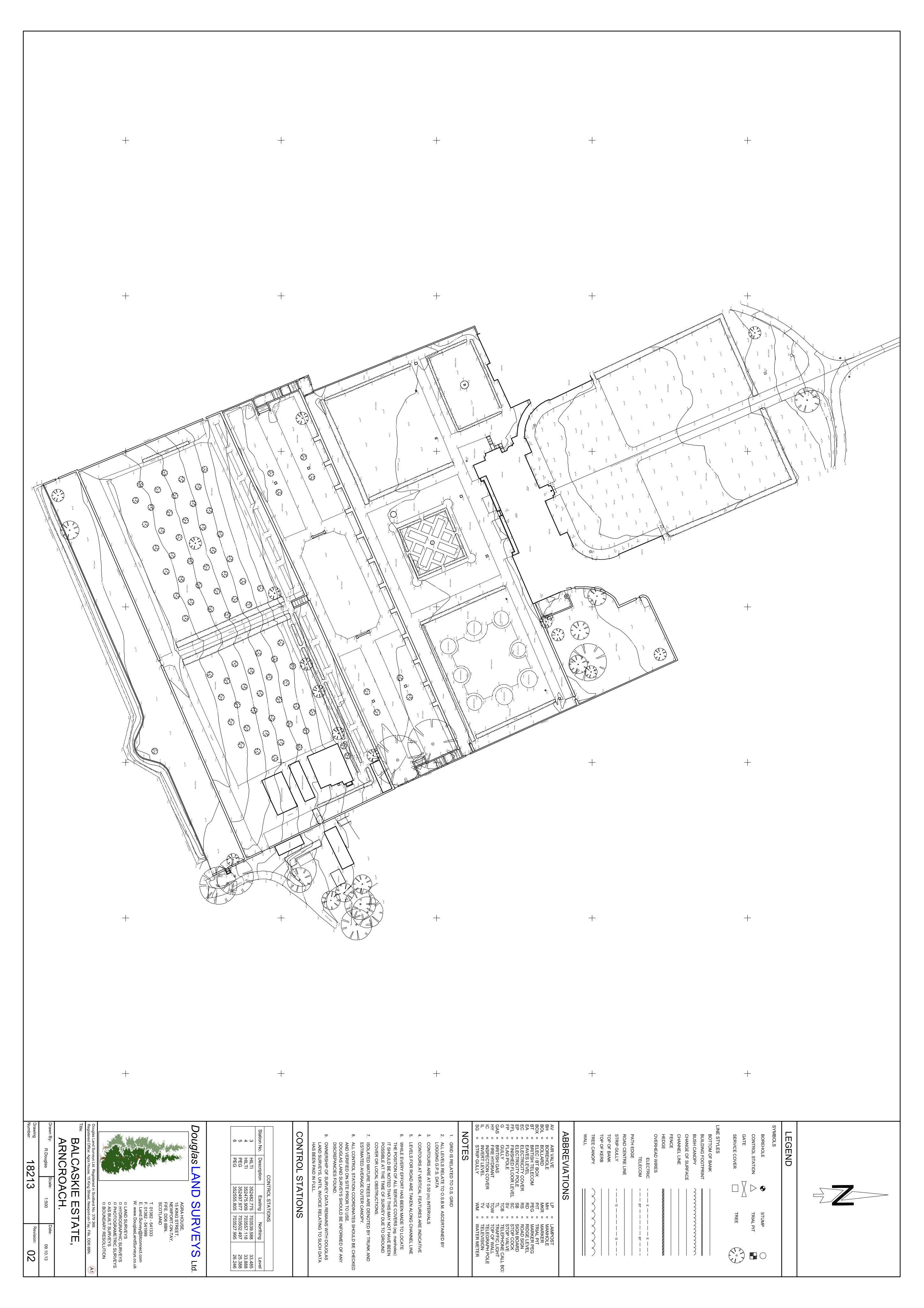 Document 2
