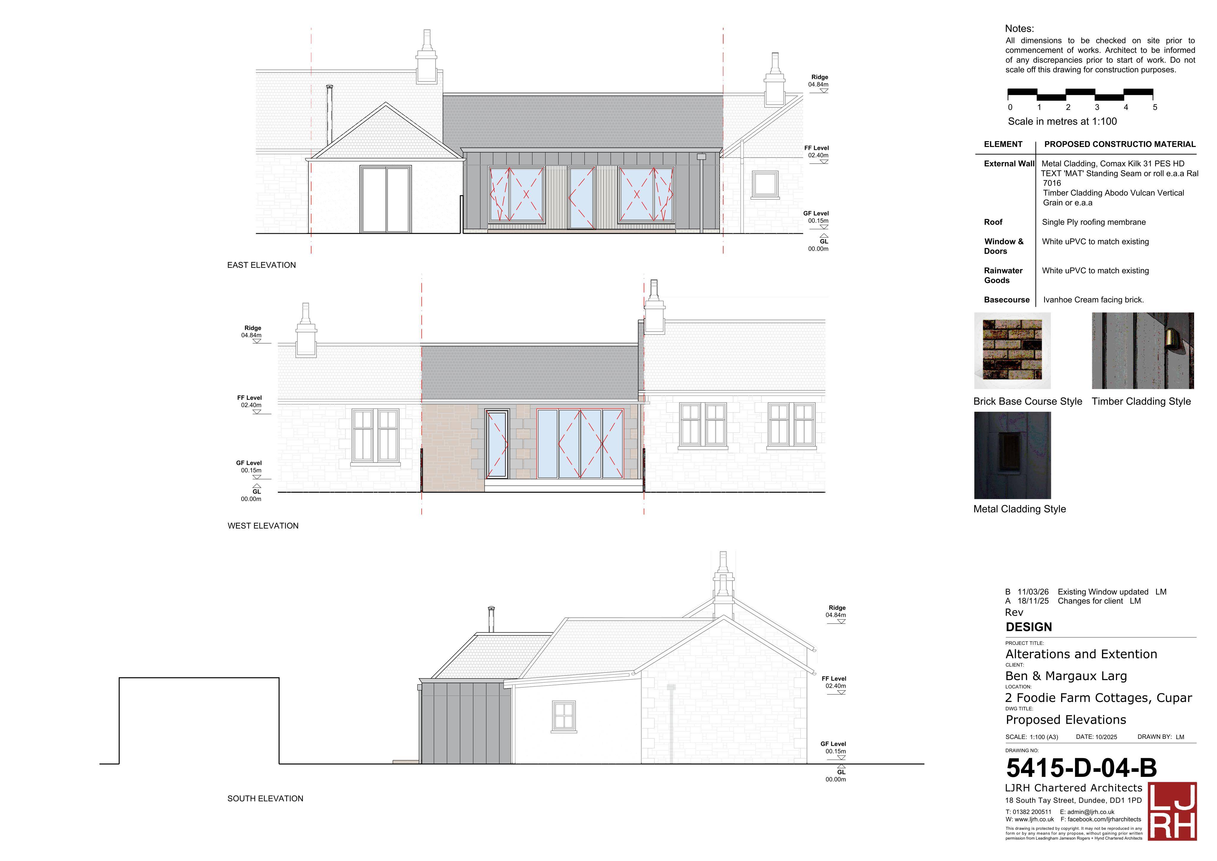 Document 2
