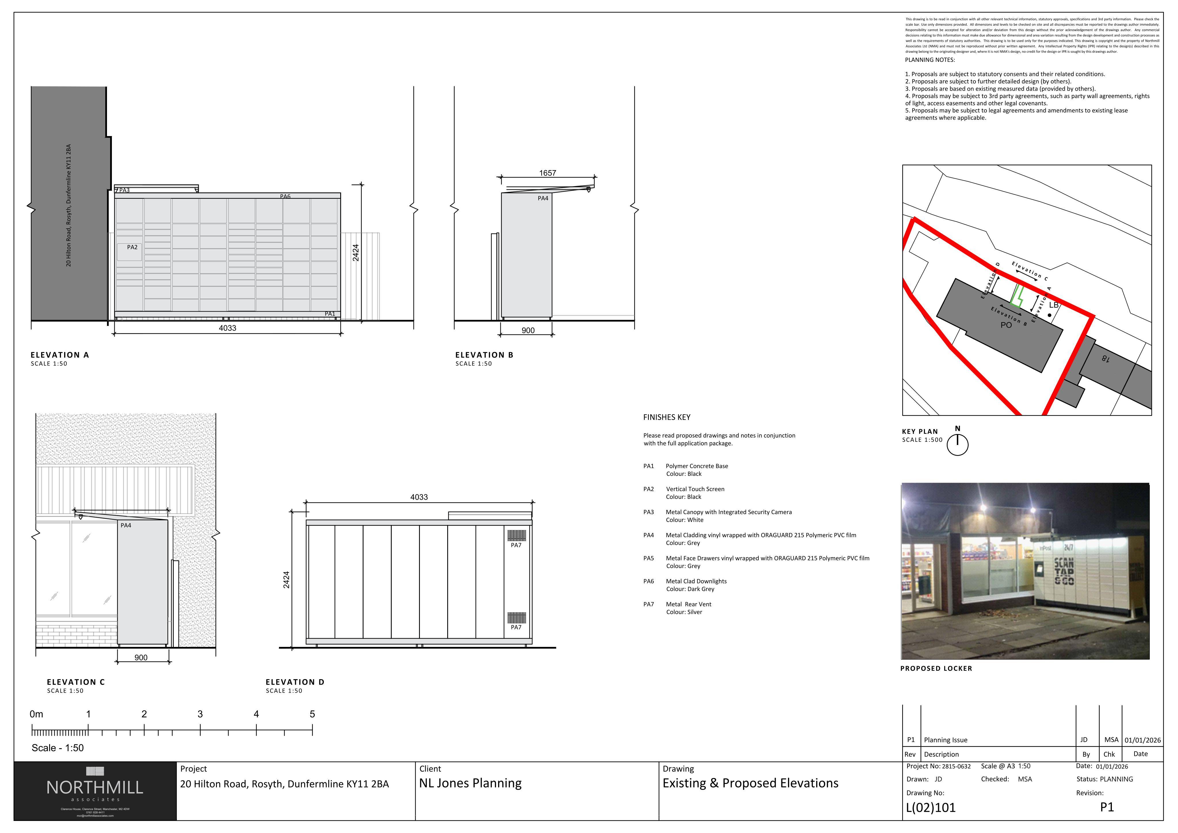 Document 3