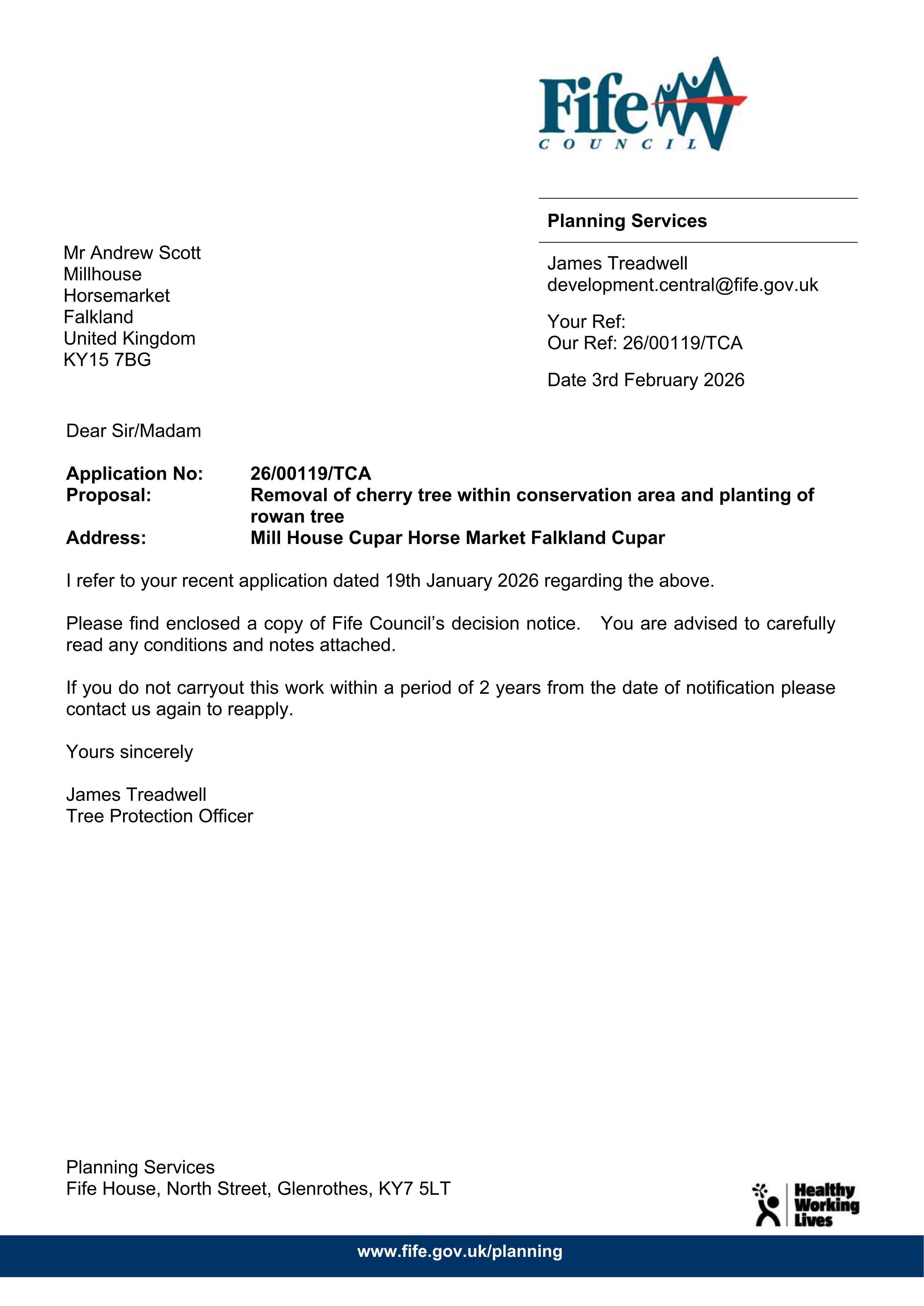 Document 2