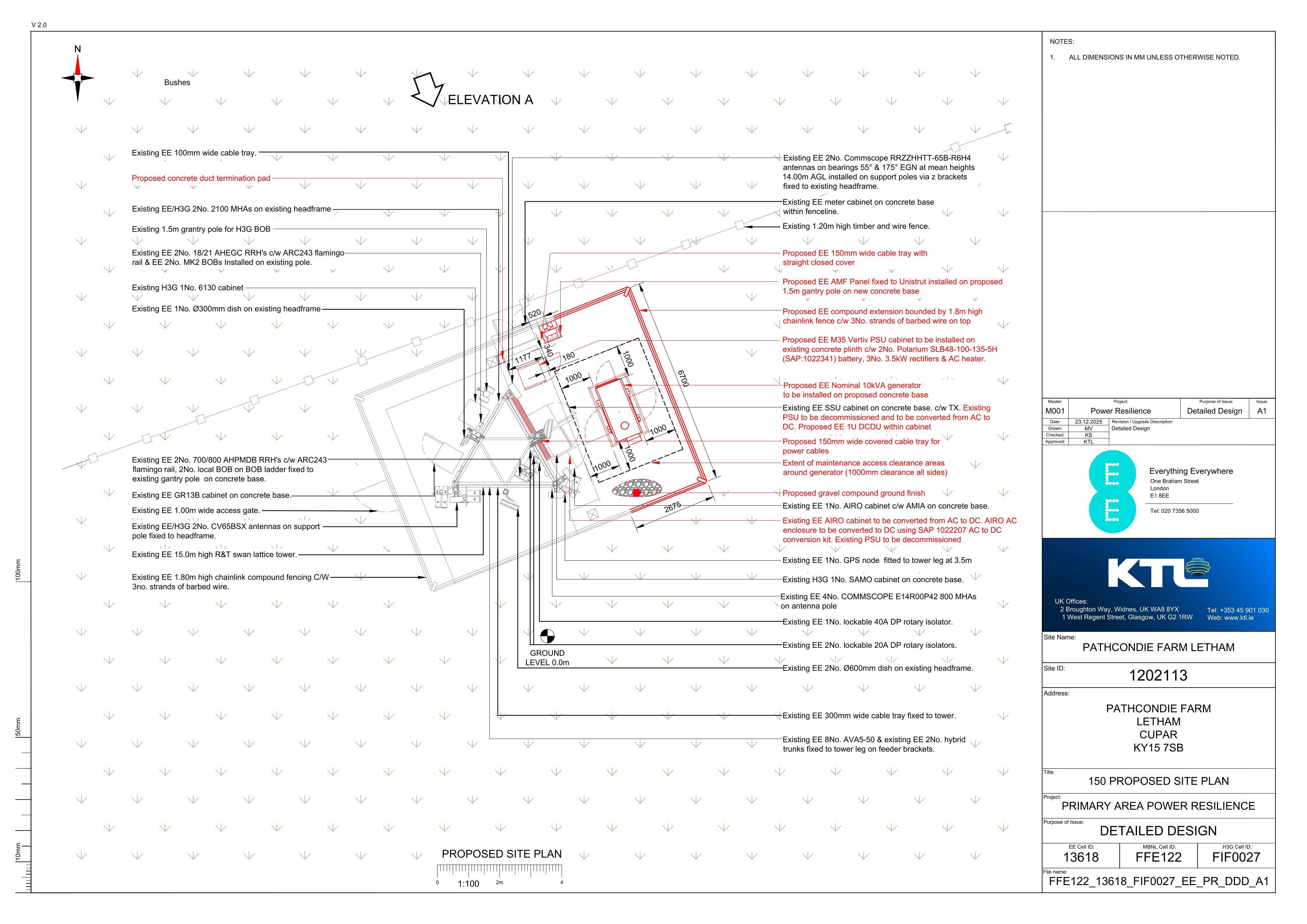 Document 4