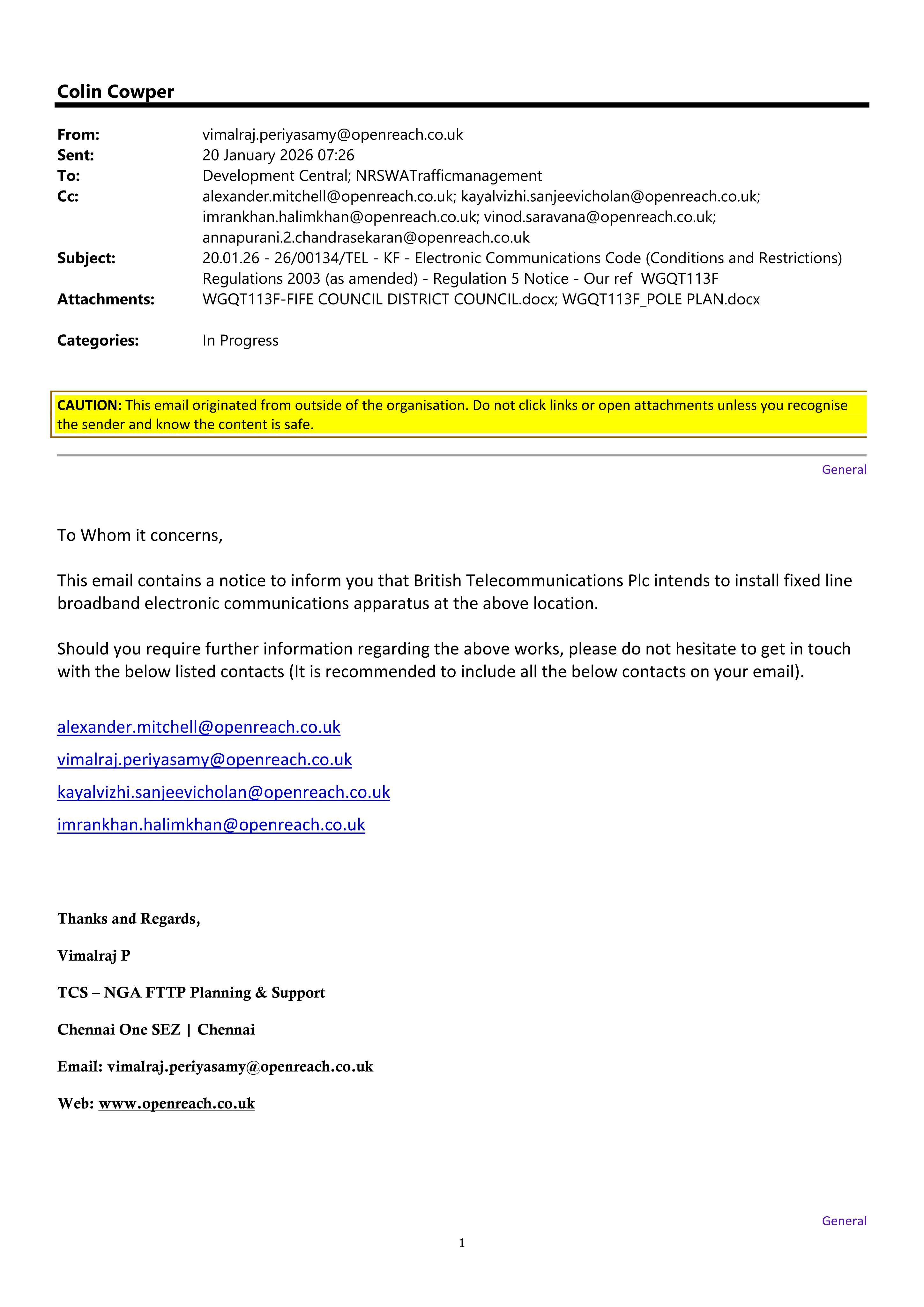 Document 2