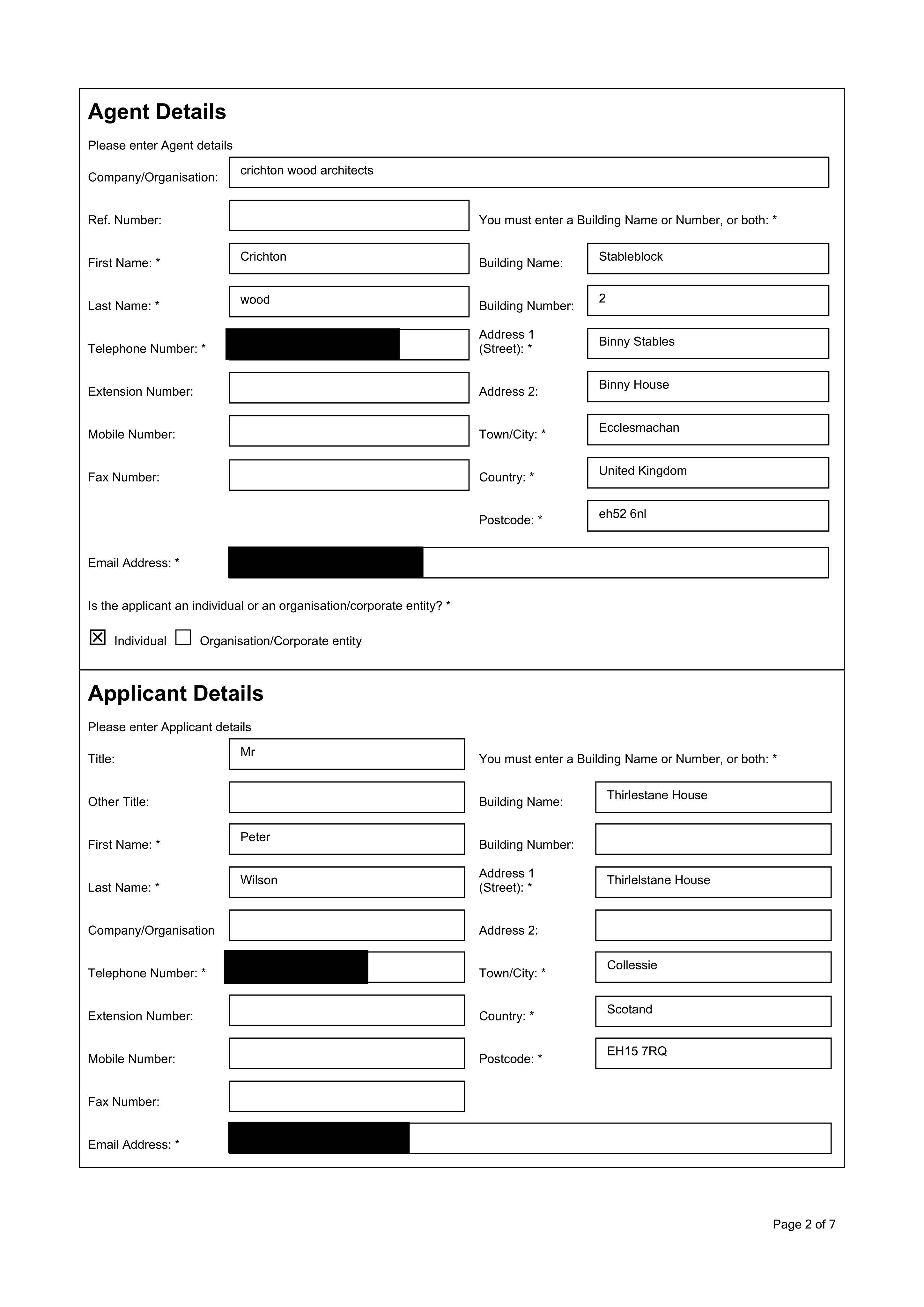 Document 2