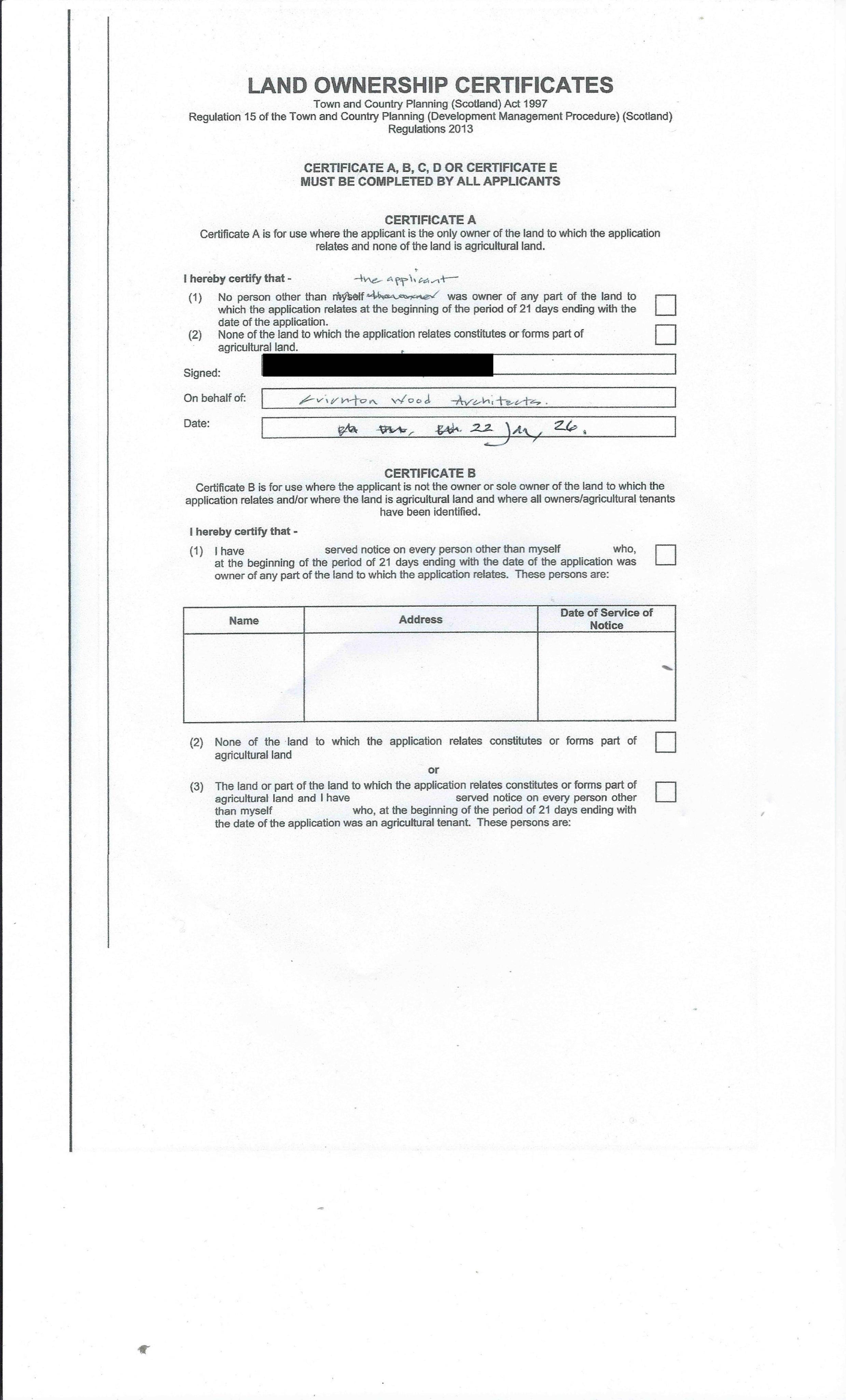 Document 3