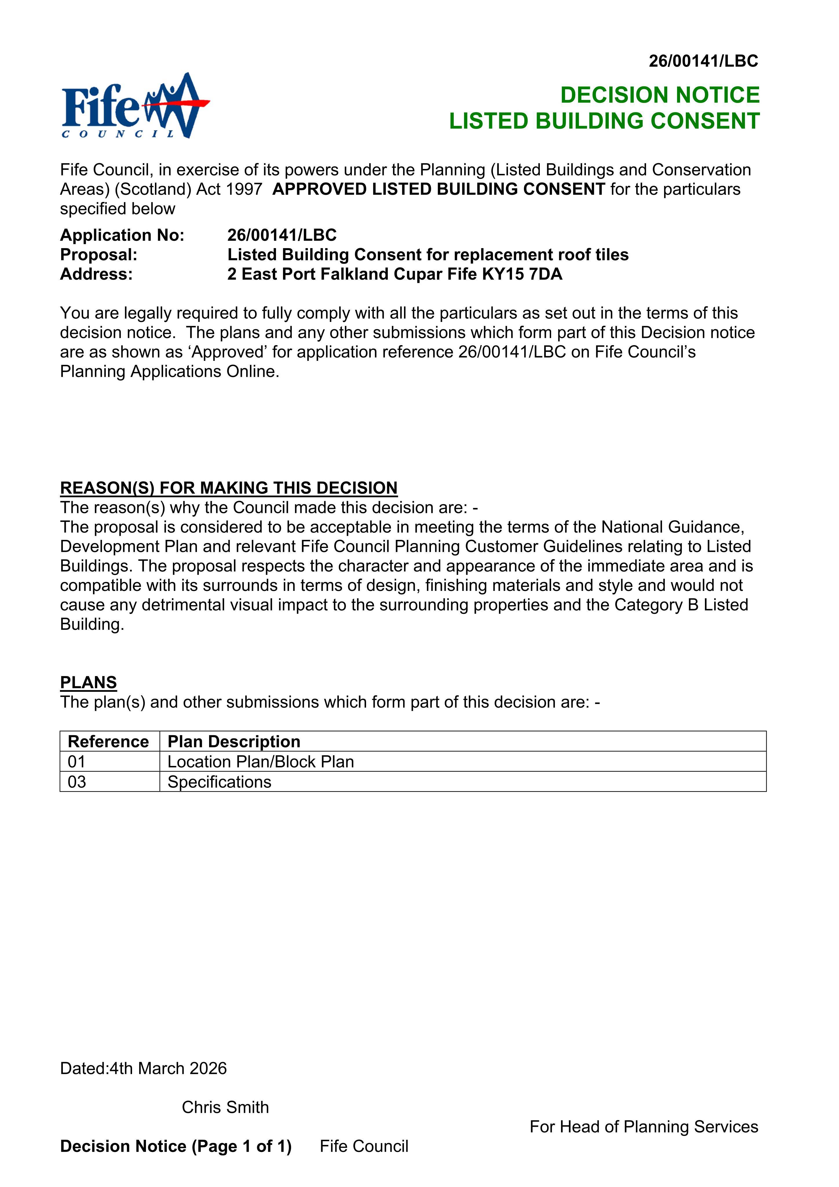 Document 3