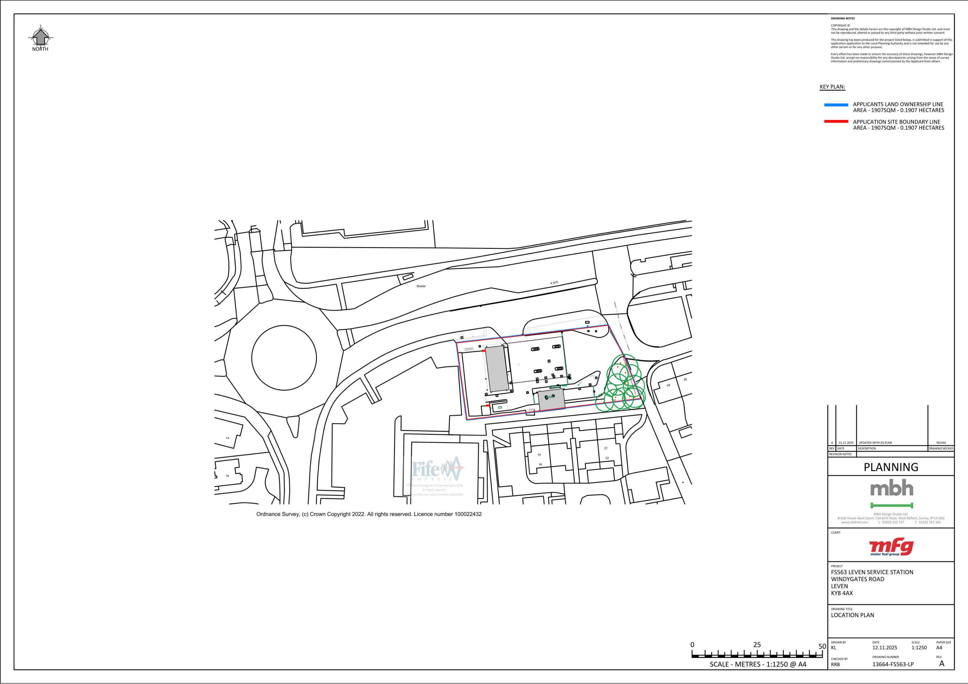 Document 2