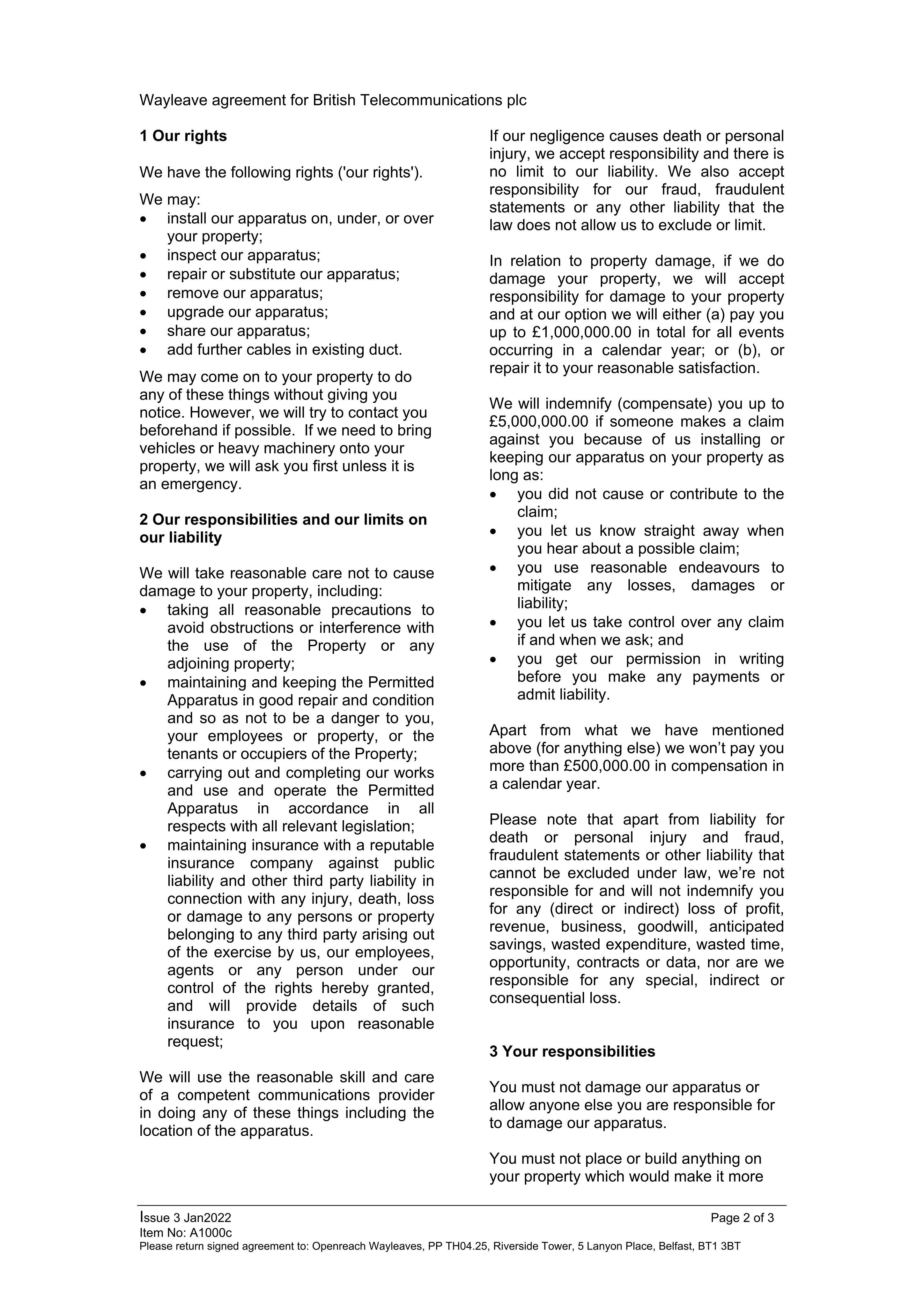 Document 3