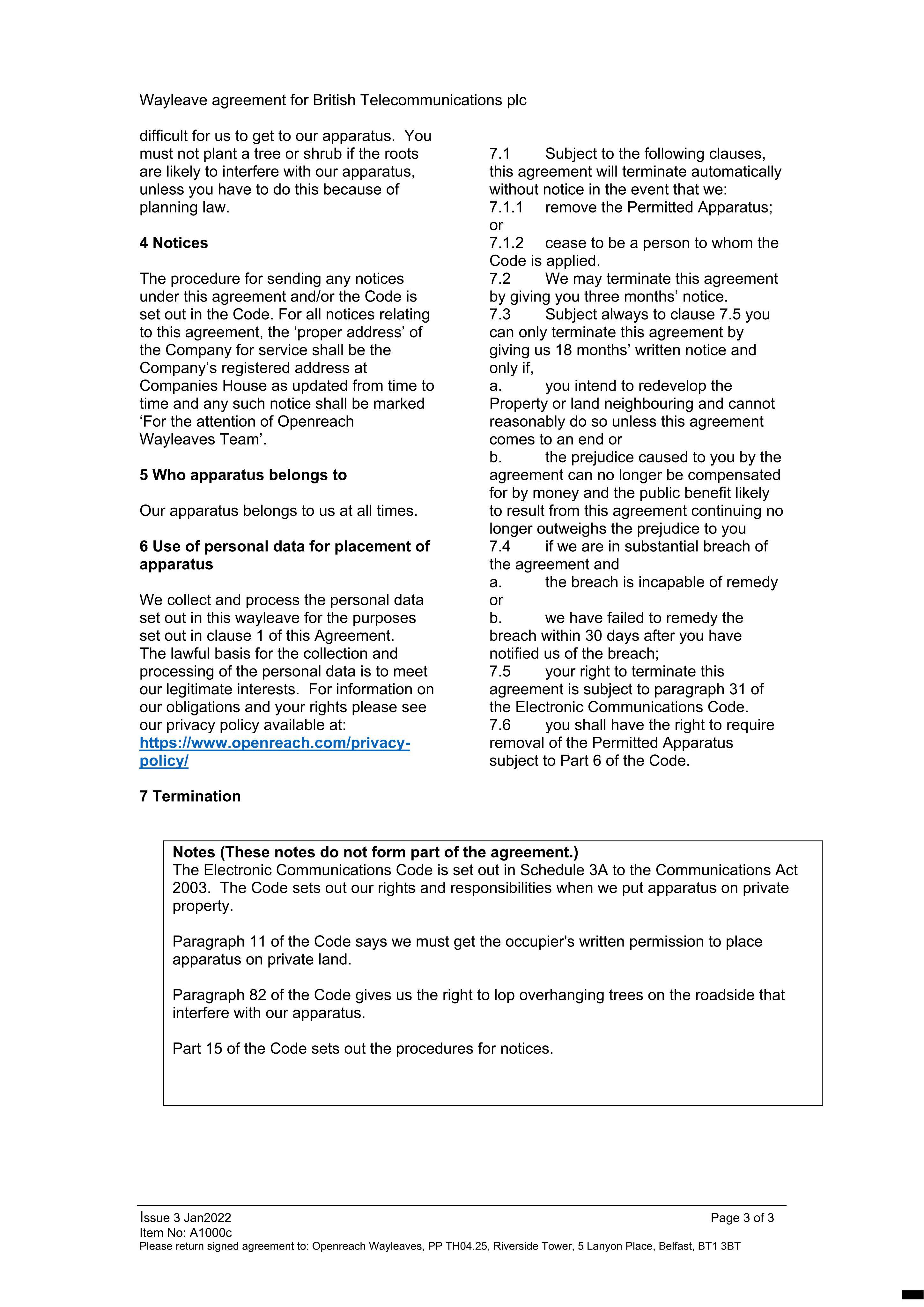 Document 4