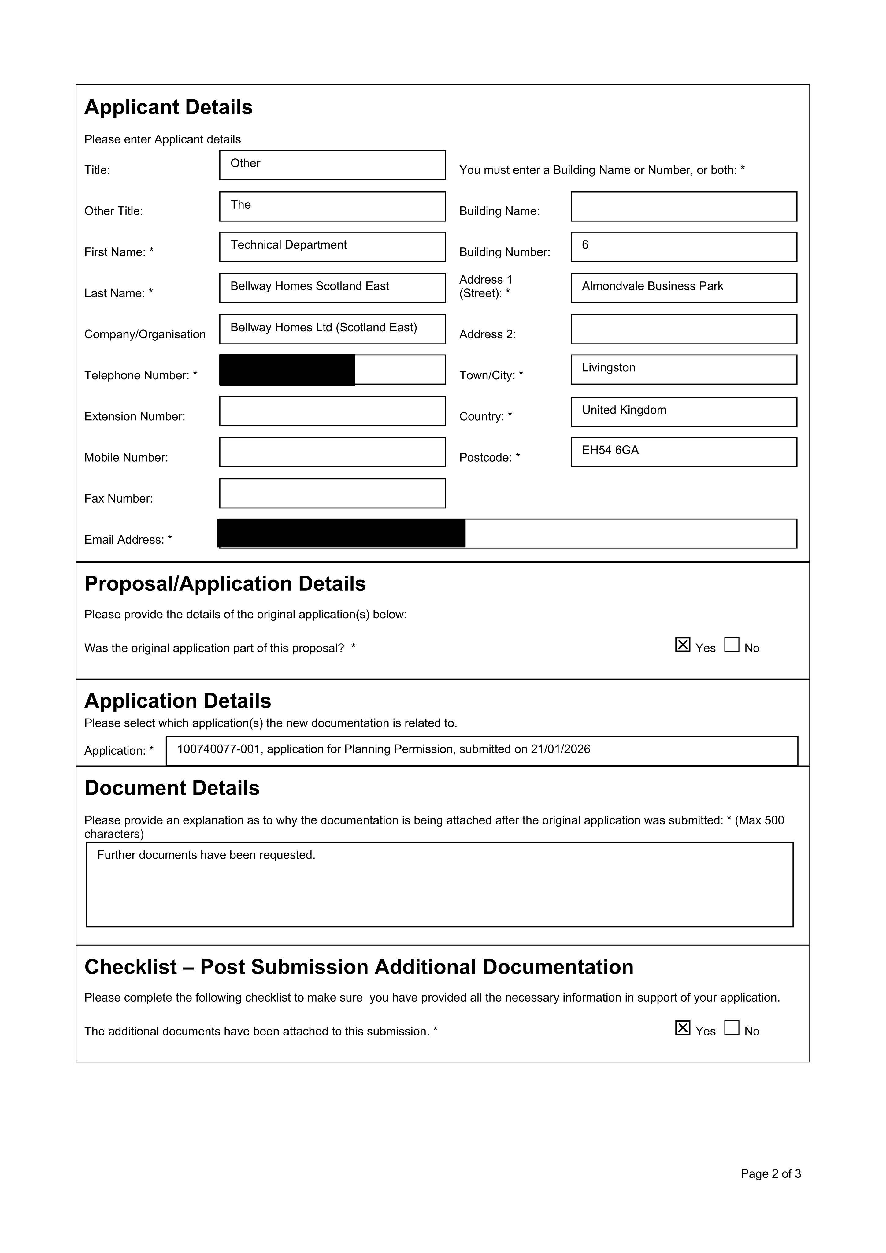 Document 2