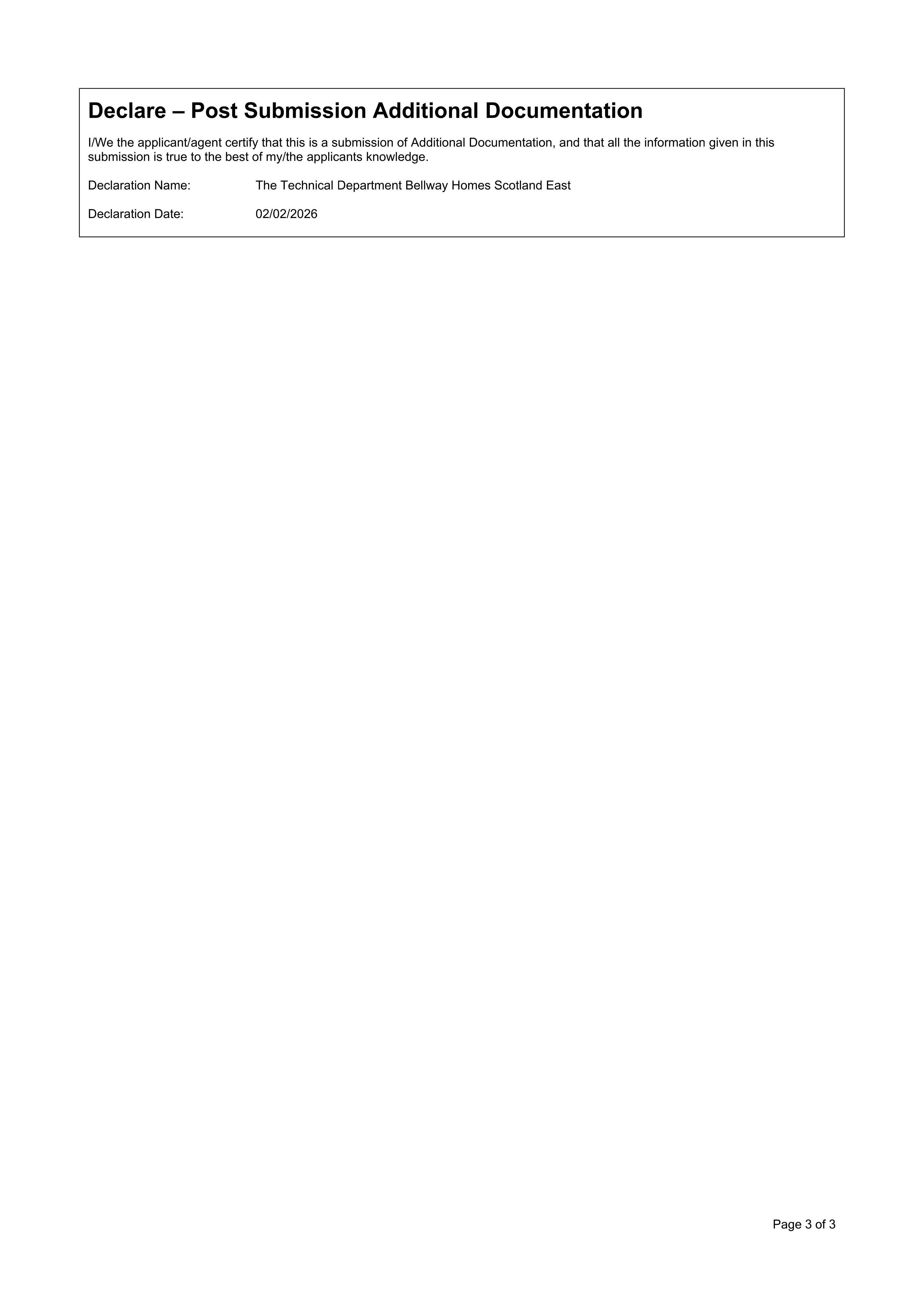 Document 4