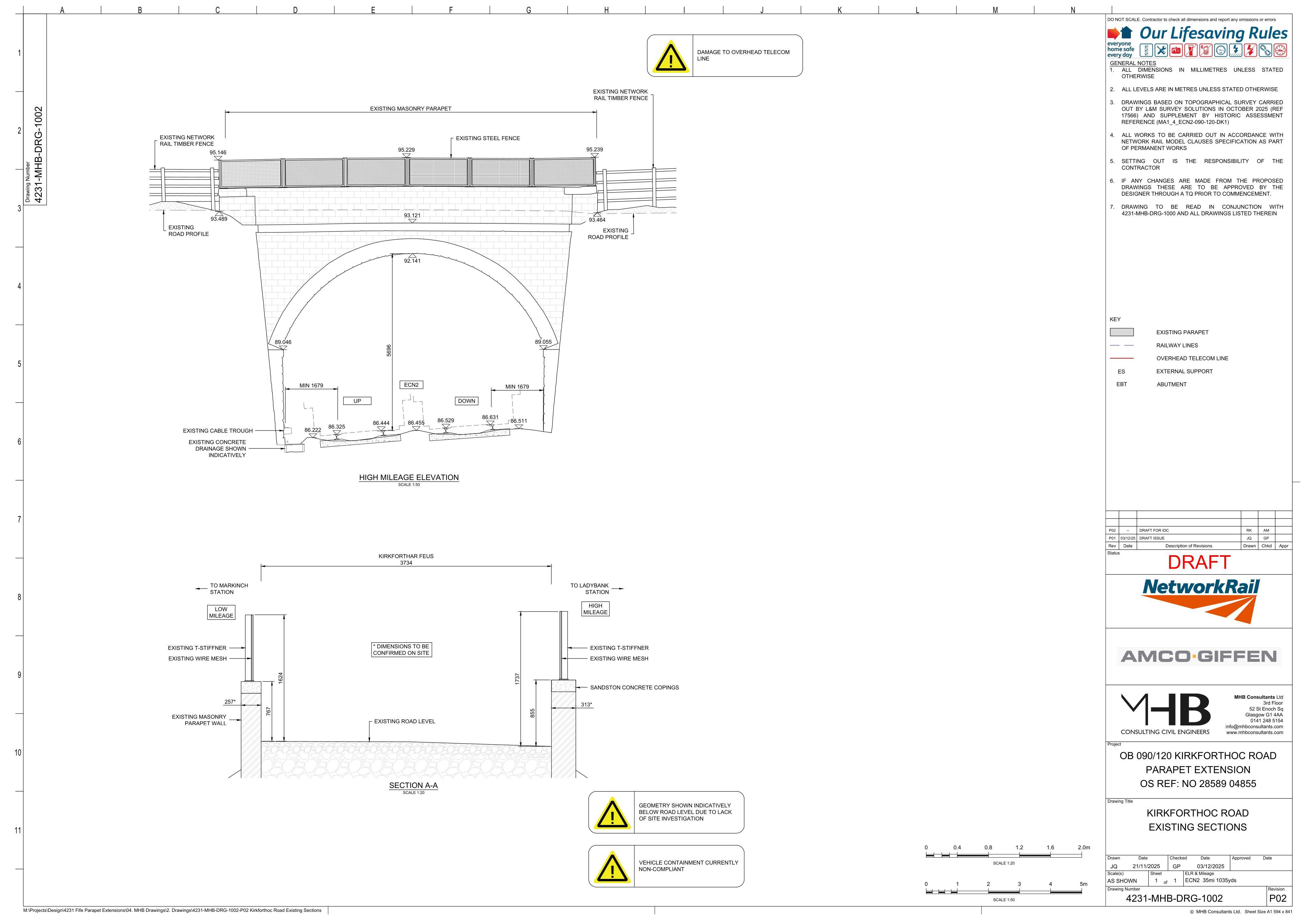 Document 4