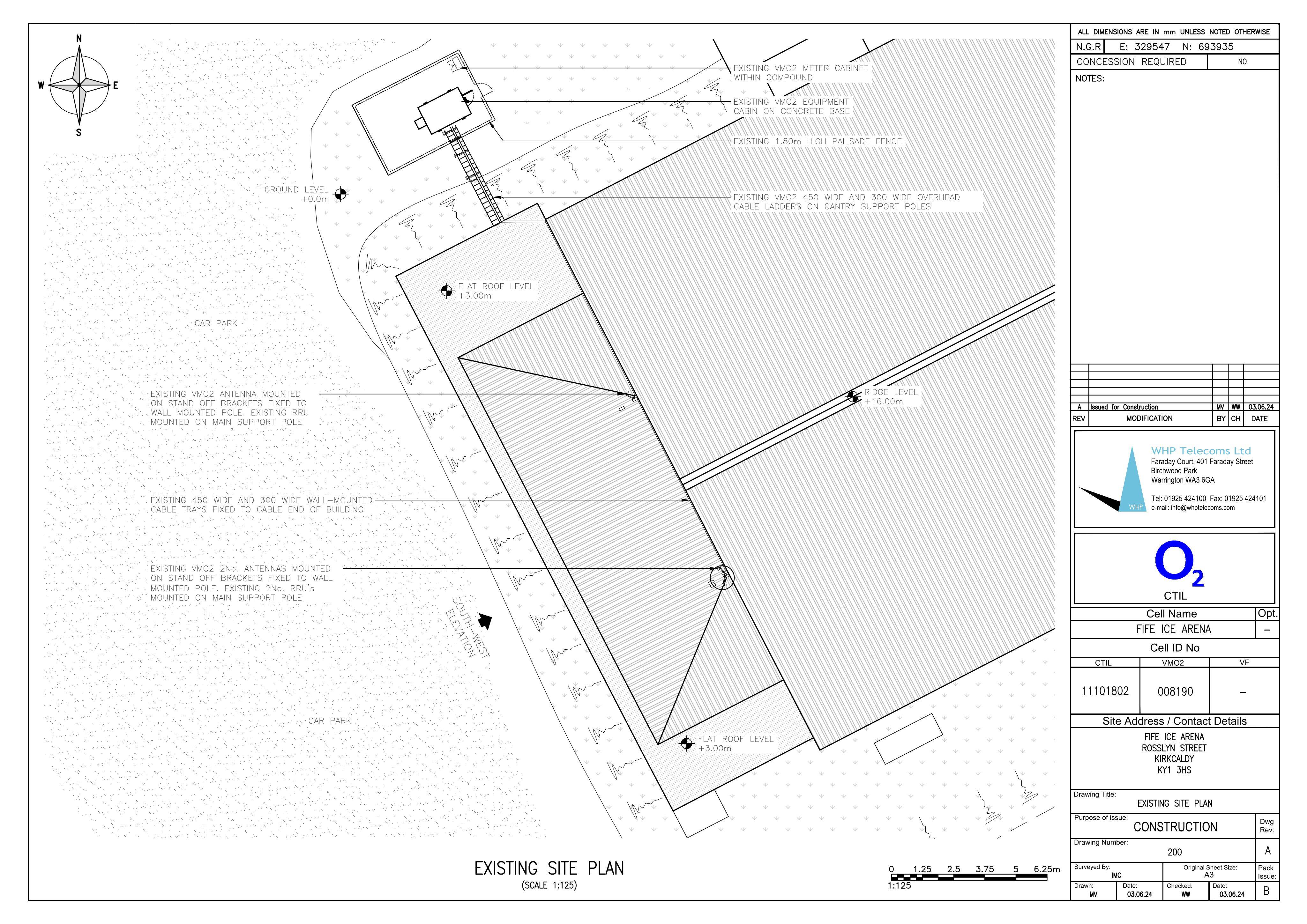 Document 3