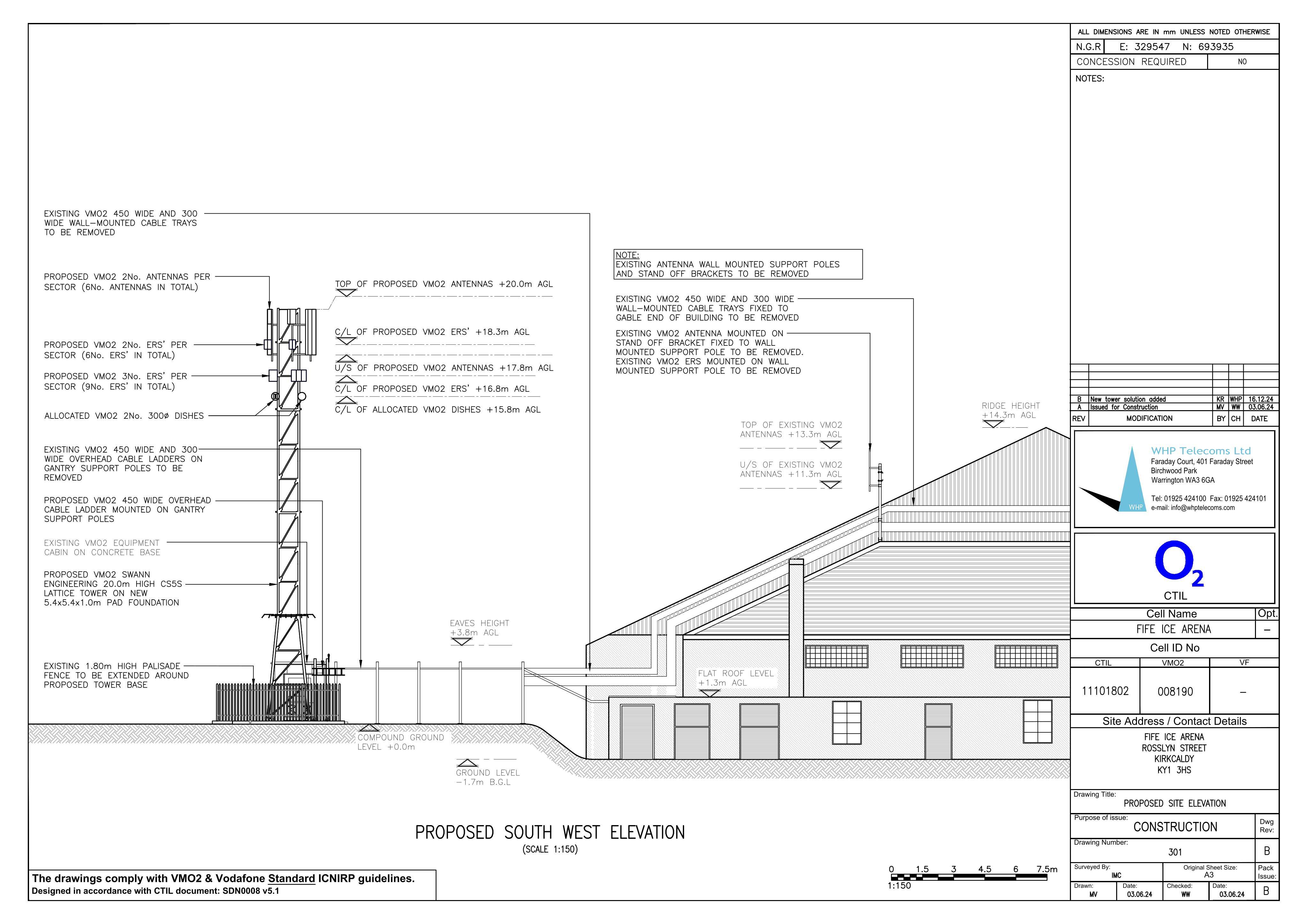 Document 2