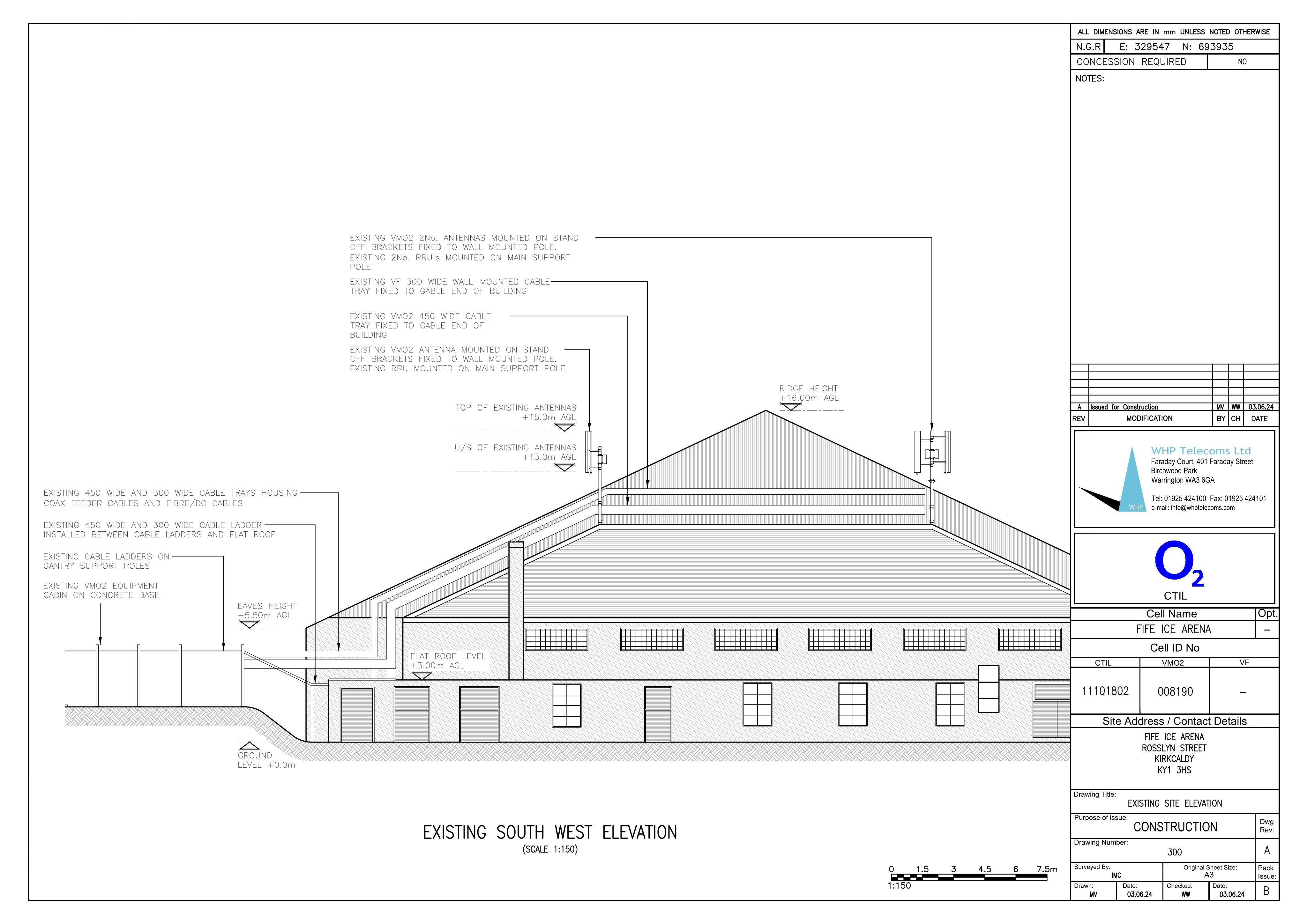 Document 3