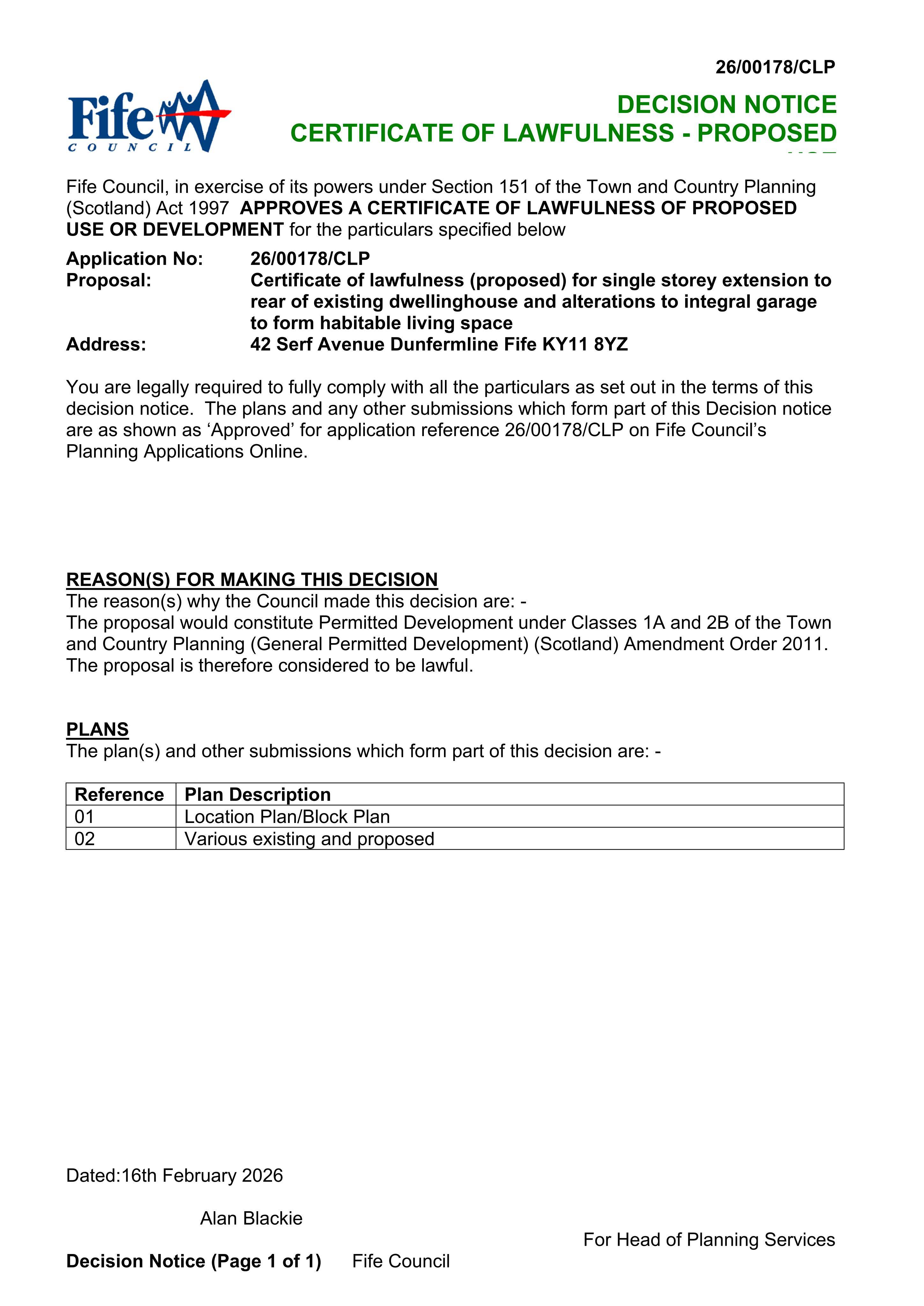 Document 3