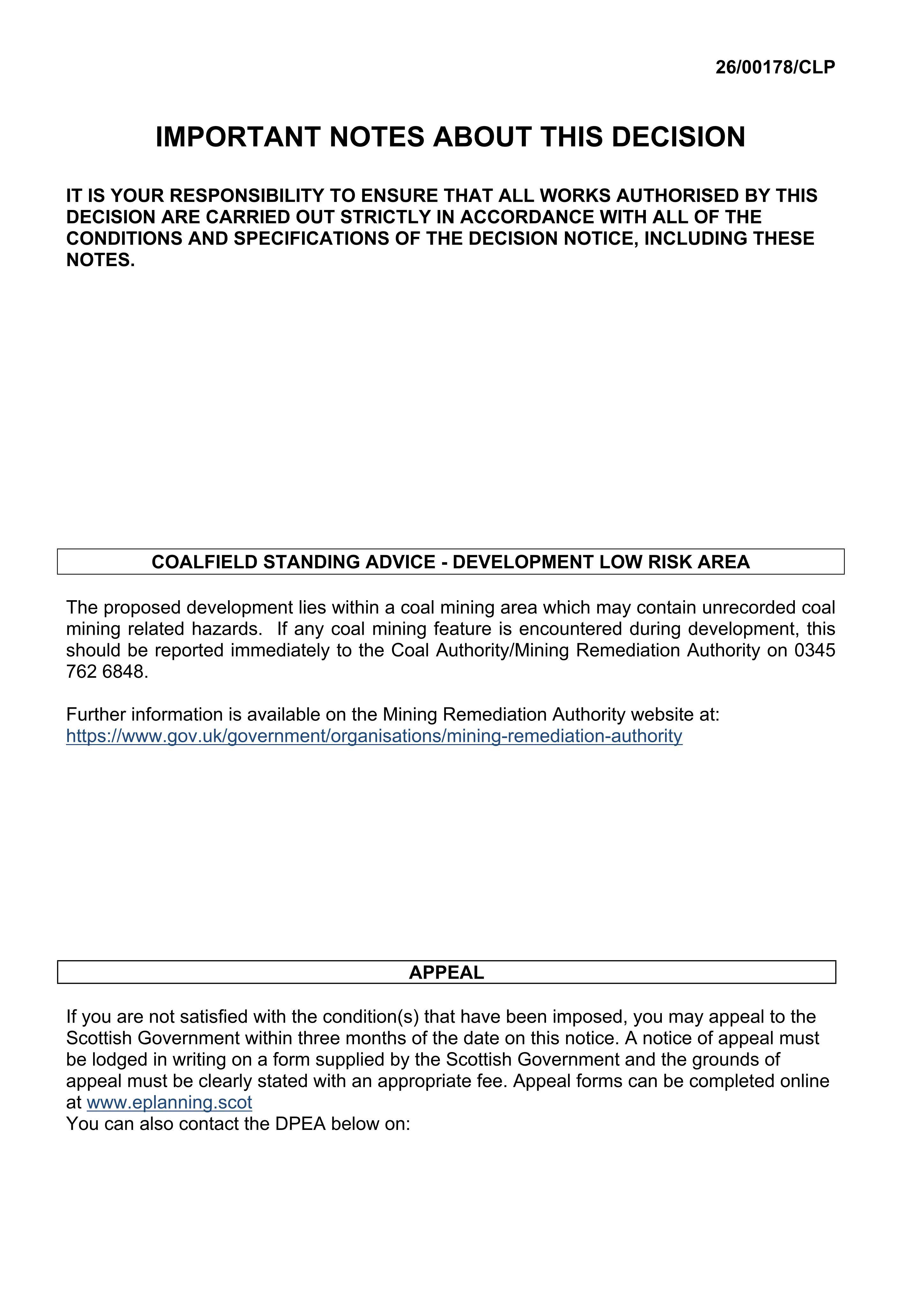 Document 4