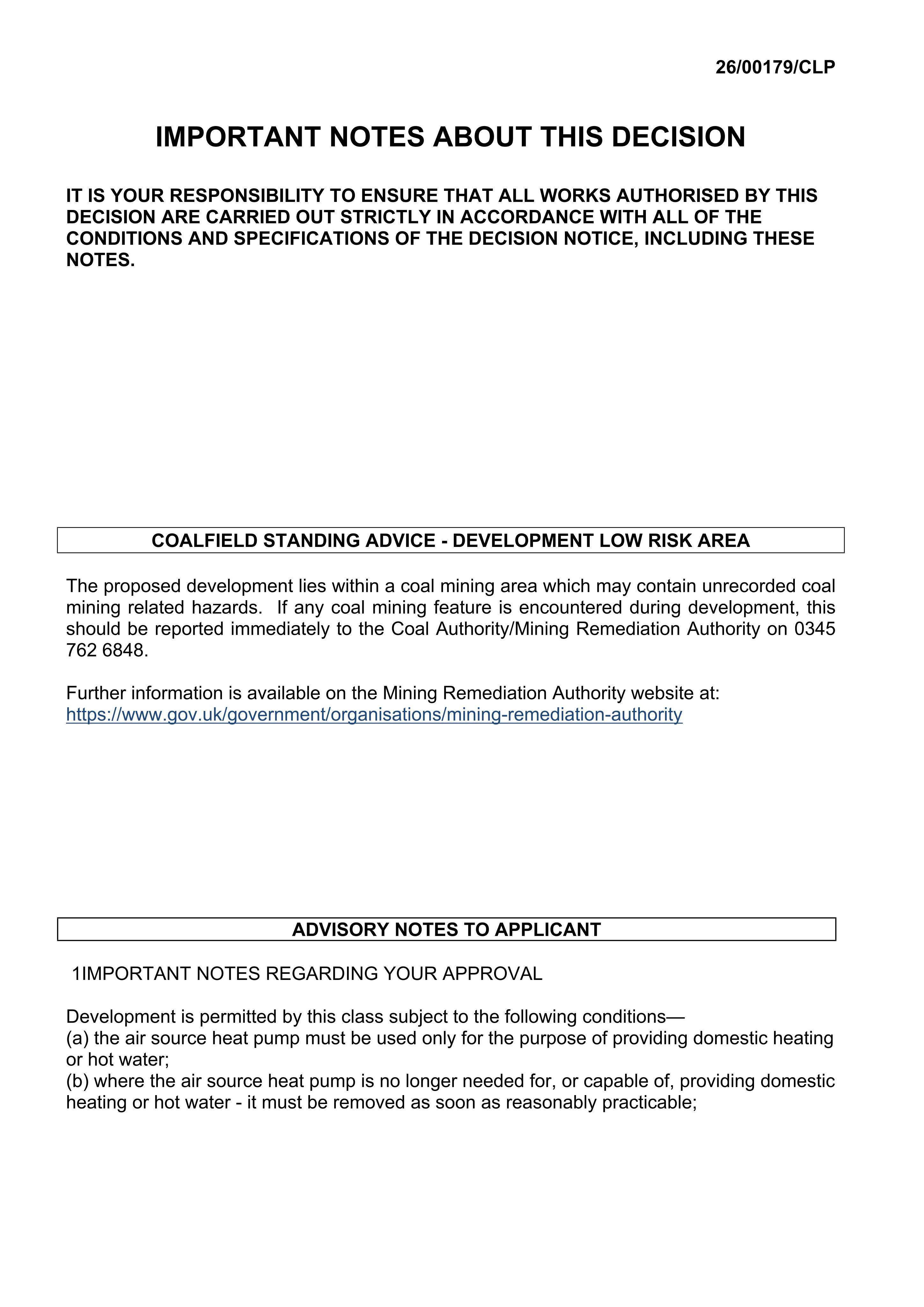 Document 4