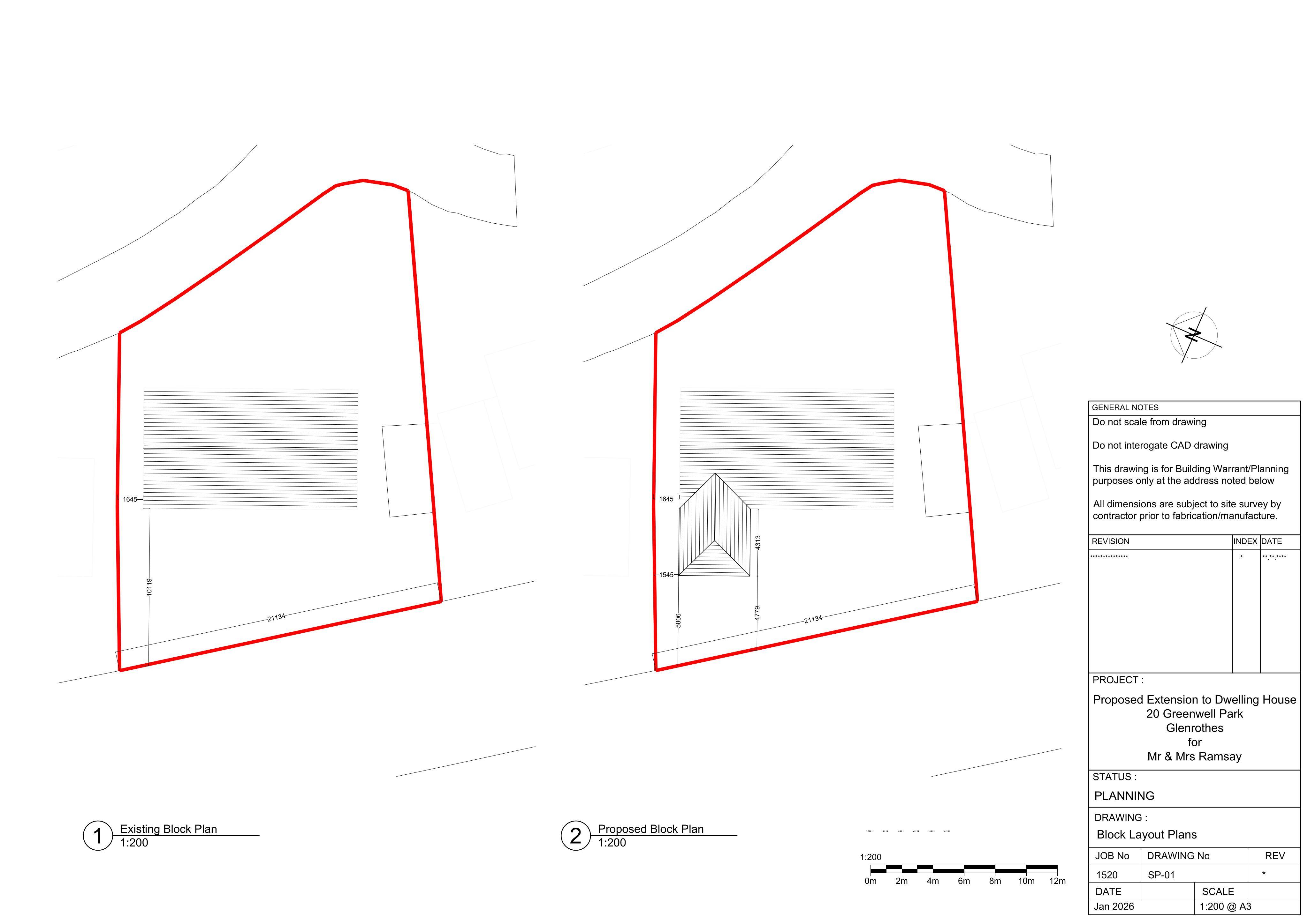 Document 2