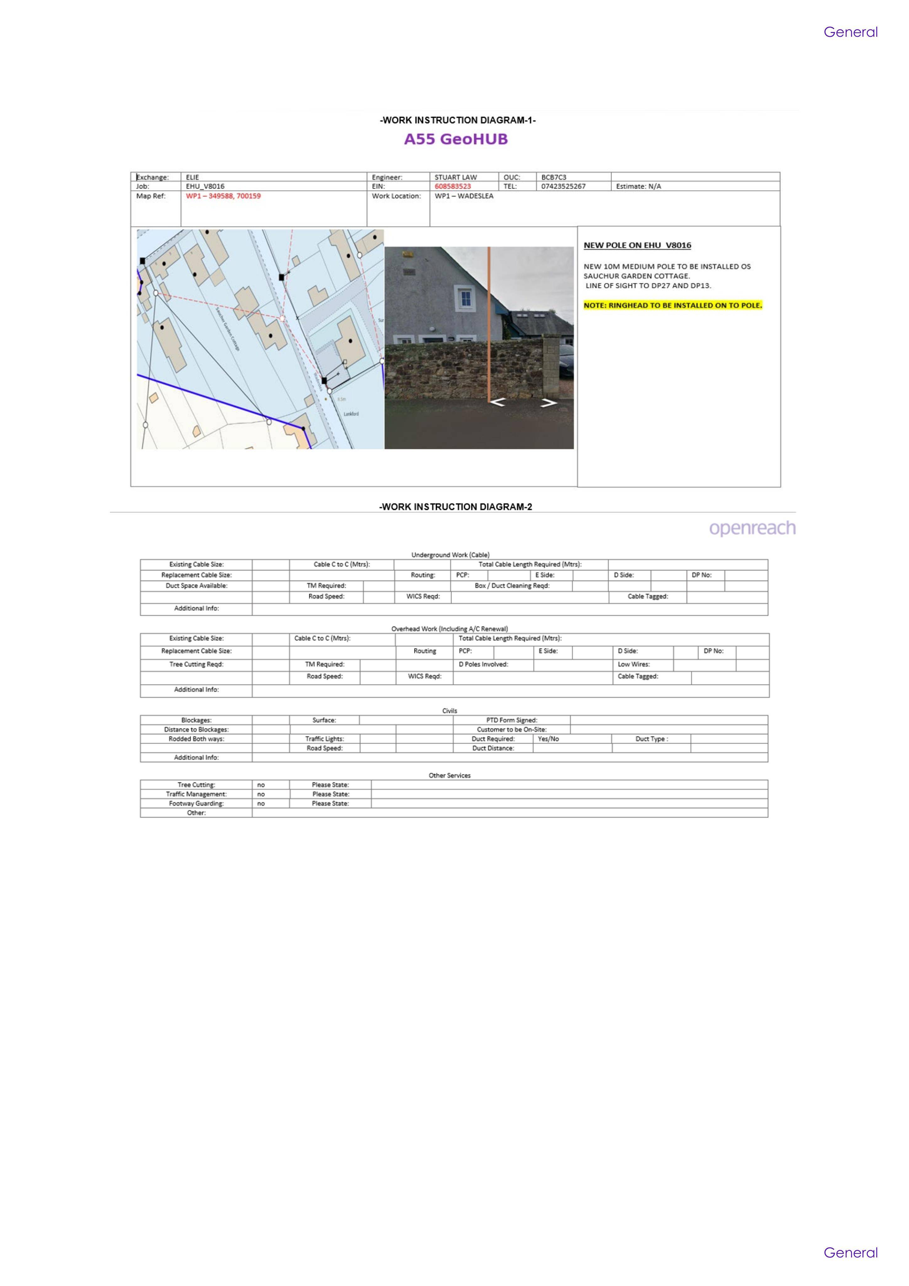 Document 2